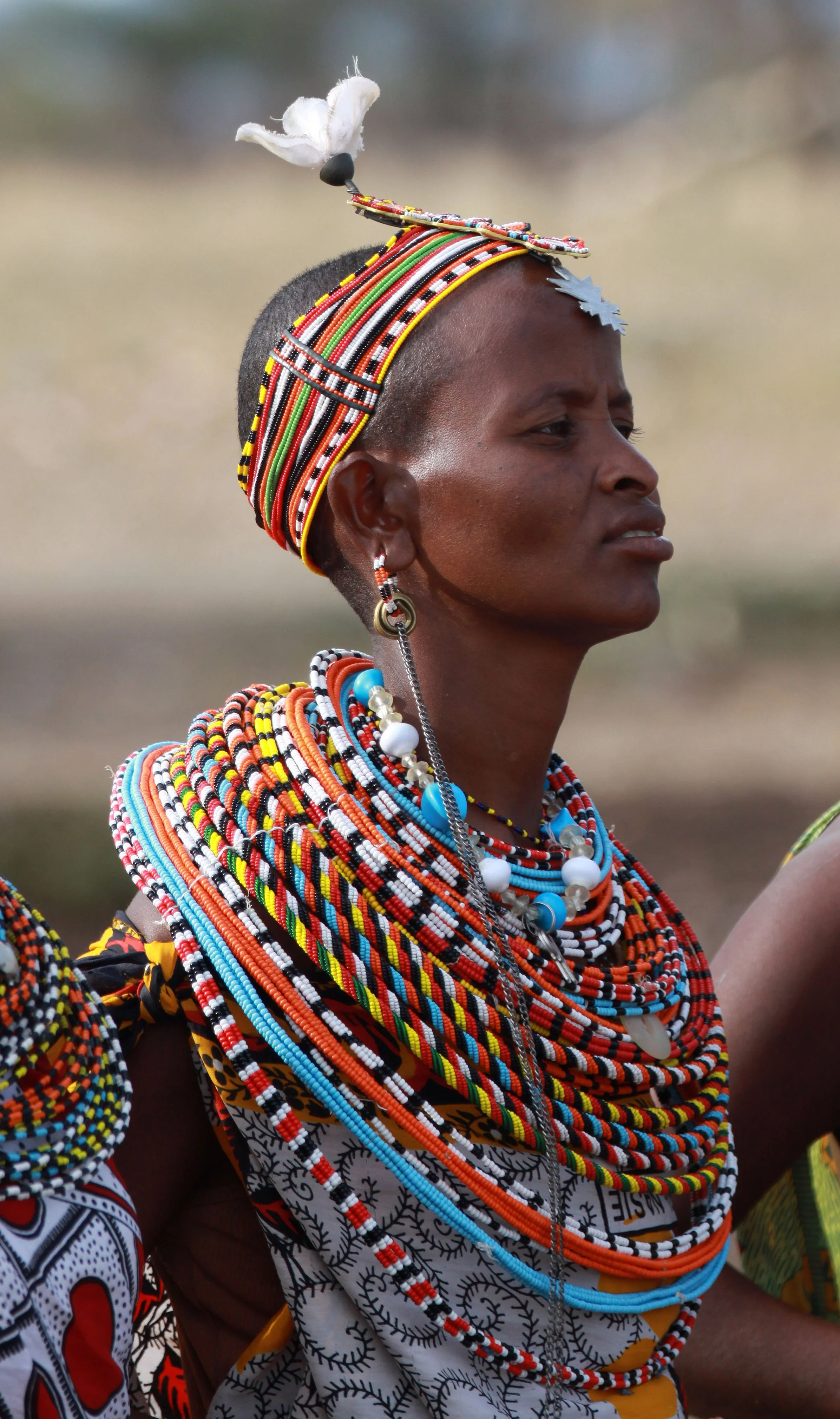 SAMBURU NATIONAL RESERVE - SAMBURU TRIBE (41).JPG