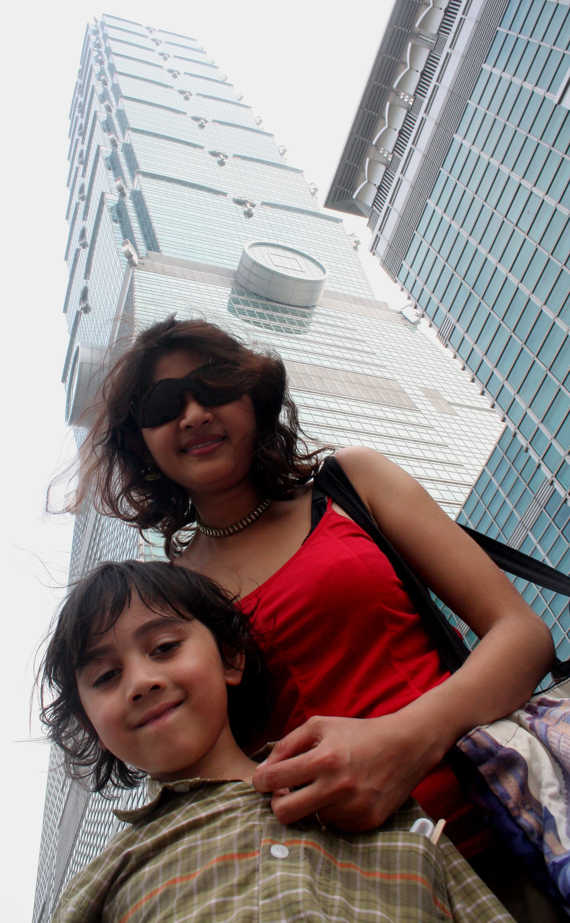 TAIWAN - TAIPEI 2008 (13).JPG