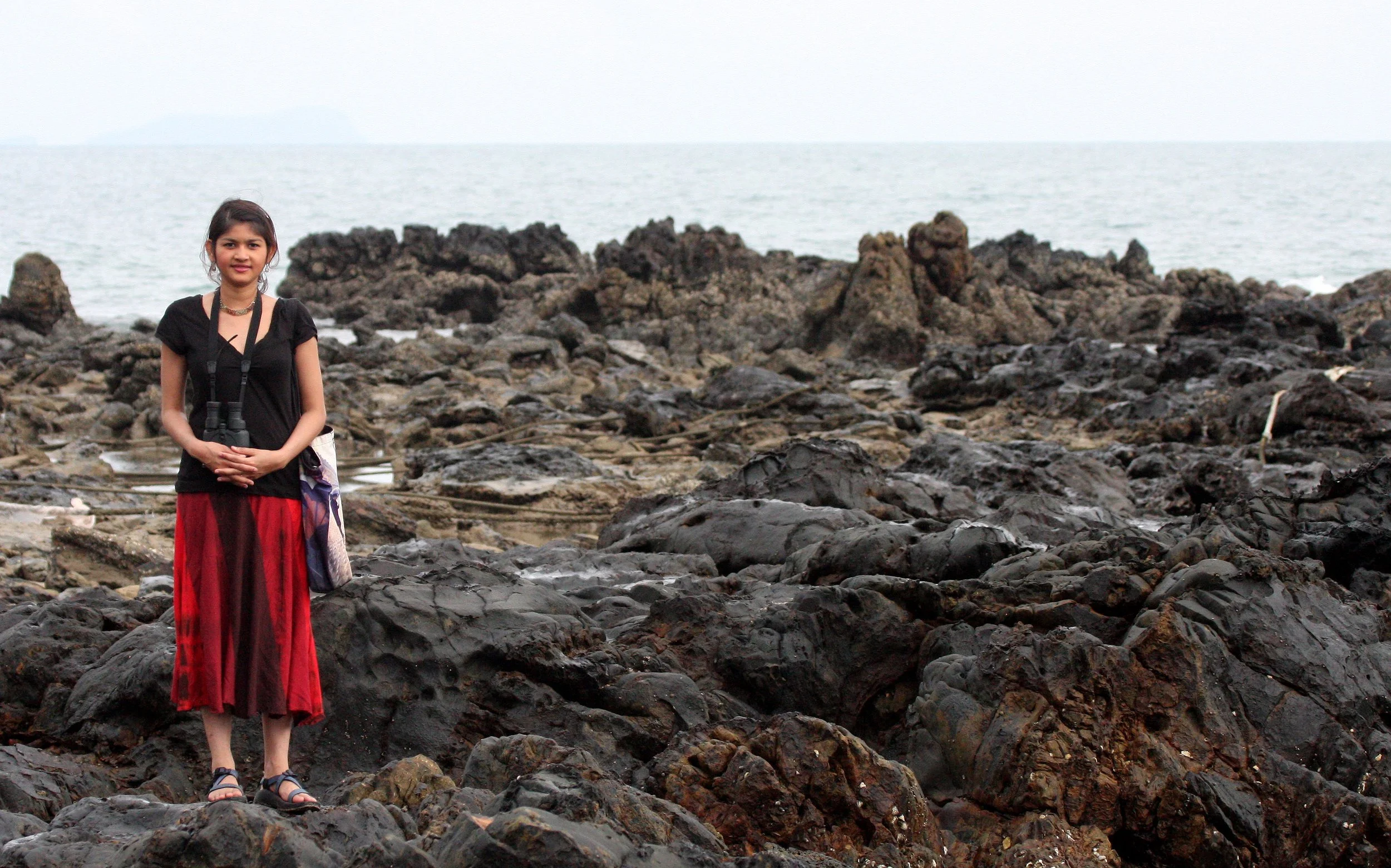 KOH LANTA - 2008 - HANGING ON THE ISLANDS (17).JPG