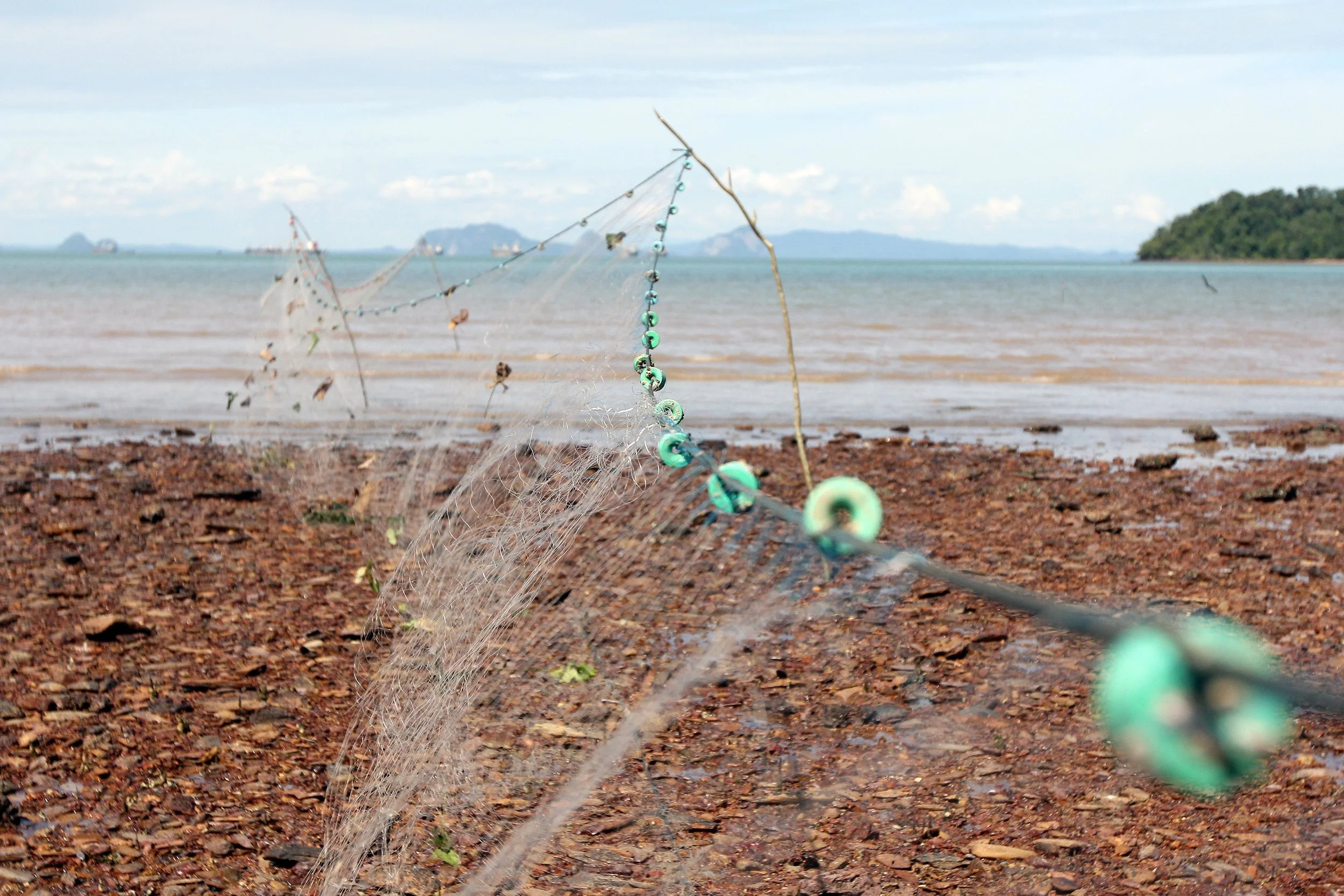 2015 Koh Lanta Summer Misc Images (691).JPG