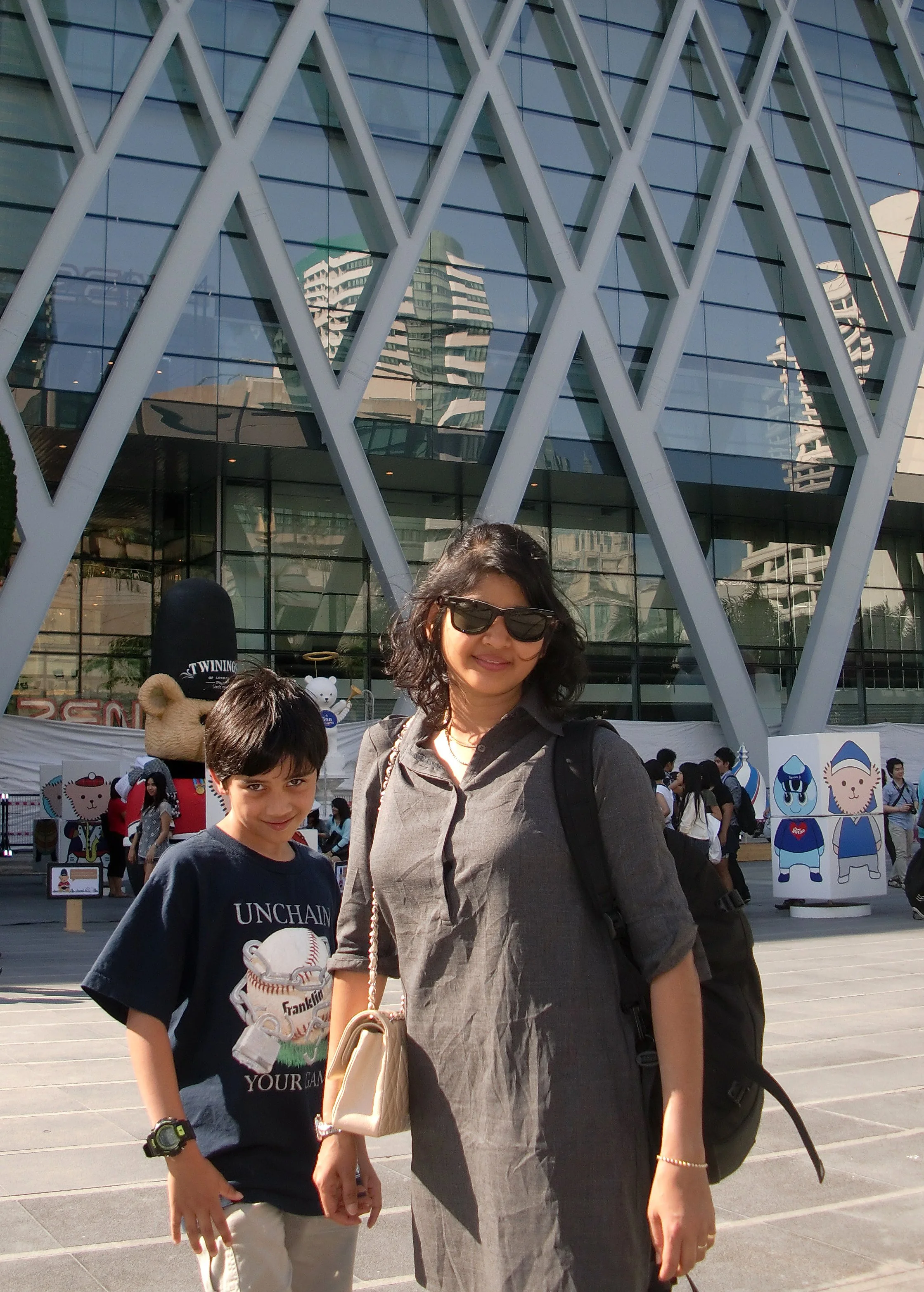 2011 Bangkok Winter Trip from Shanghai with Family (5).JPG