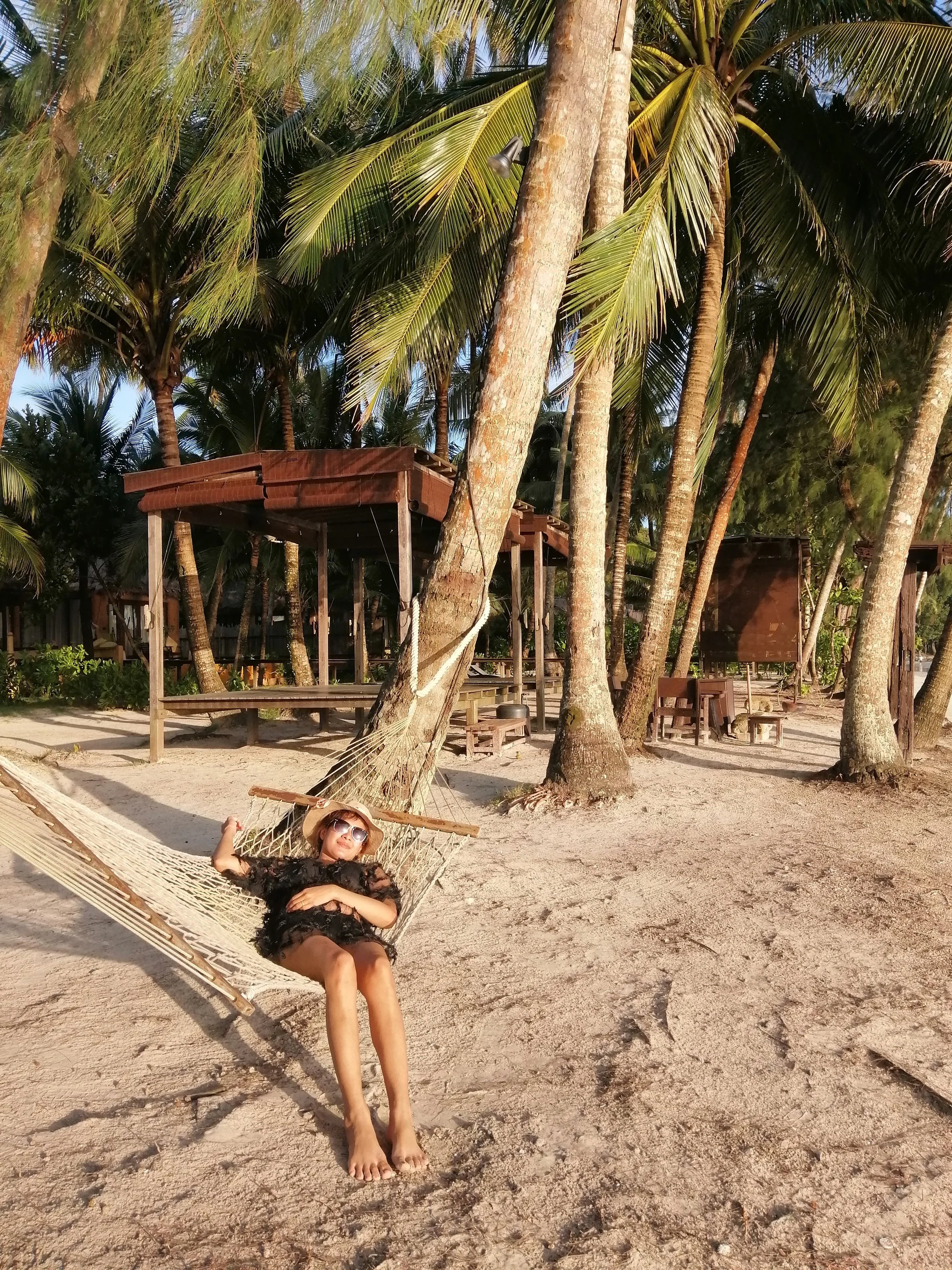 2019 Koh Kood Road Trip (79).jpg
