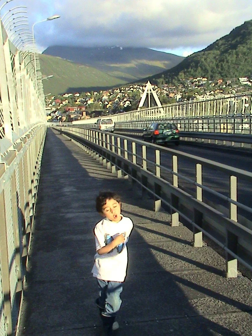 NORWAY - TROMSO (39).JPG