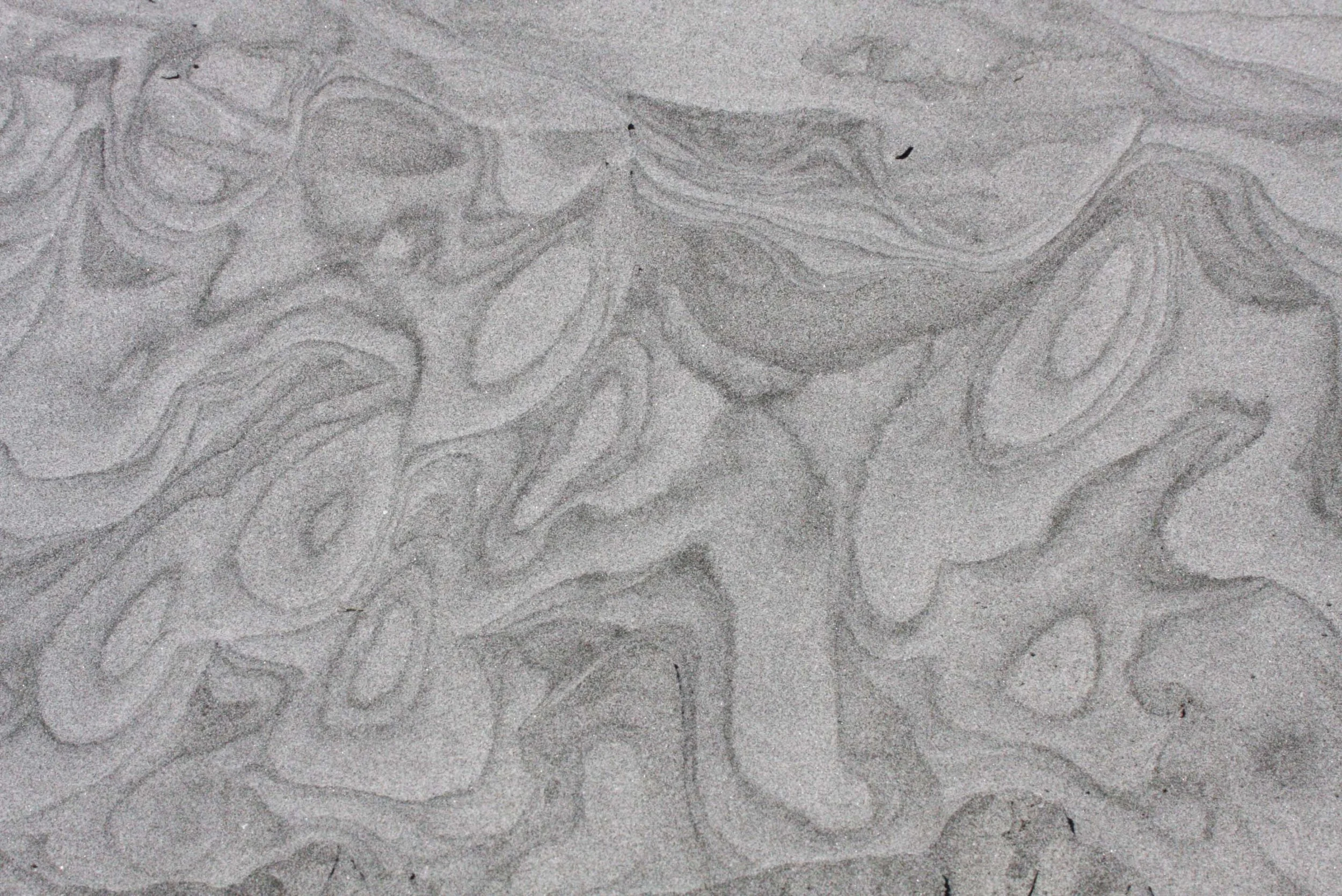 SAN IGNACIO LAGOON BAJA MEXICO - DESERT LANDSCAPES (3).JPG