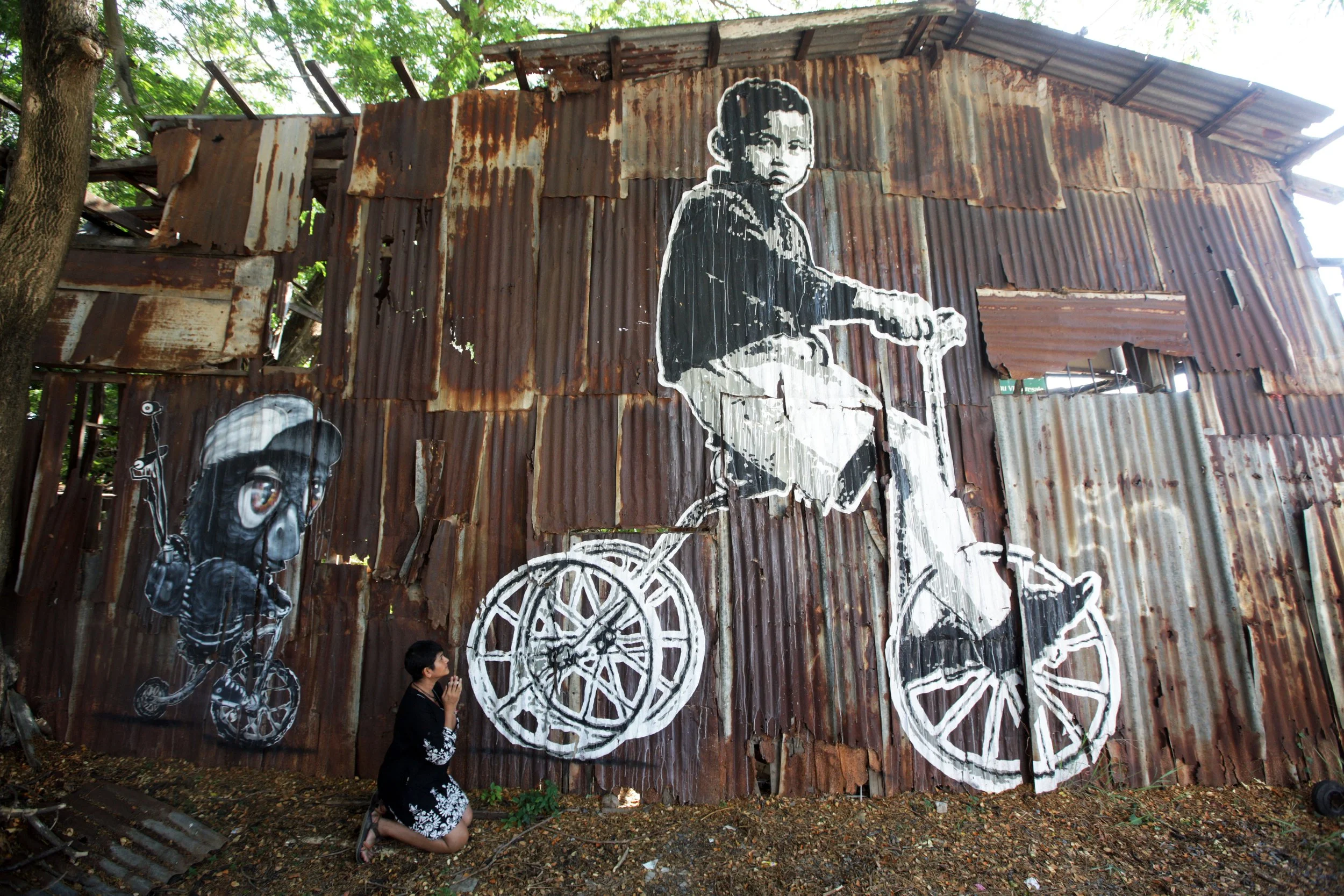 2017 Graffiti Tour in Bangkok (485).JPG