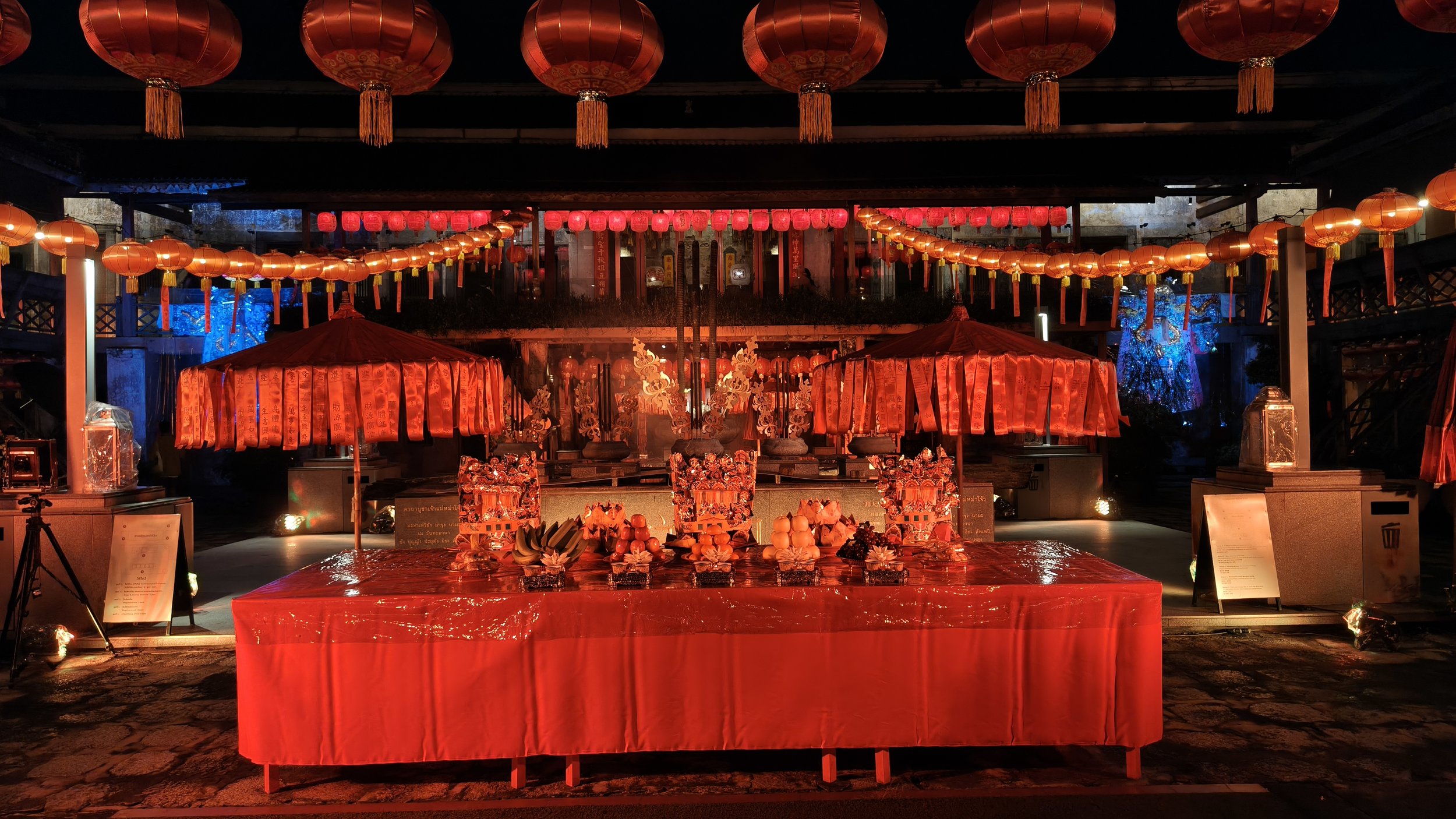 IMG20251108205329.jpg