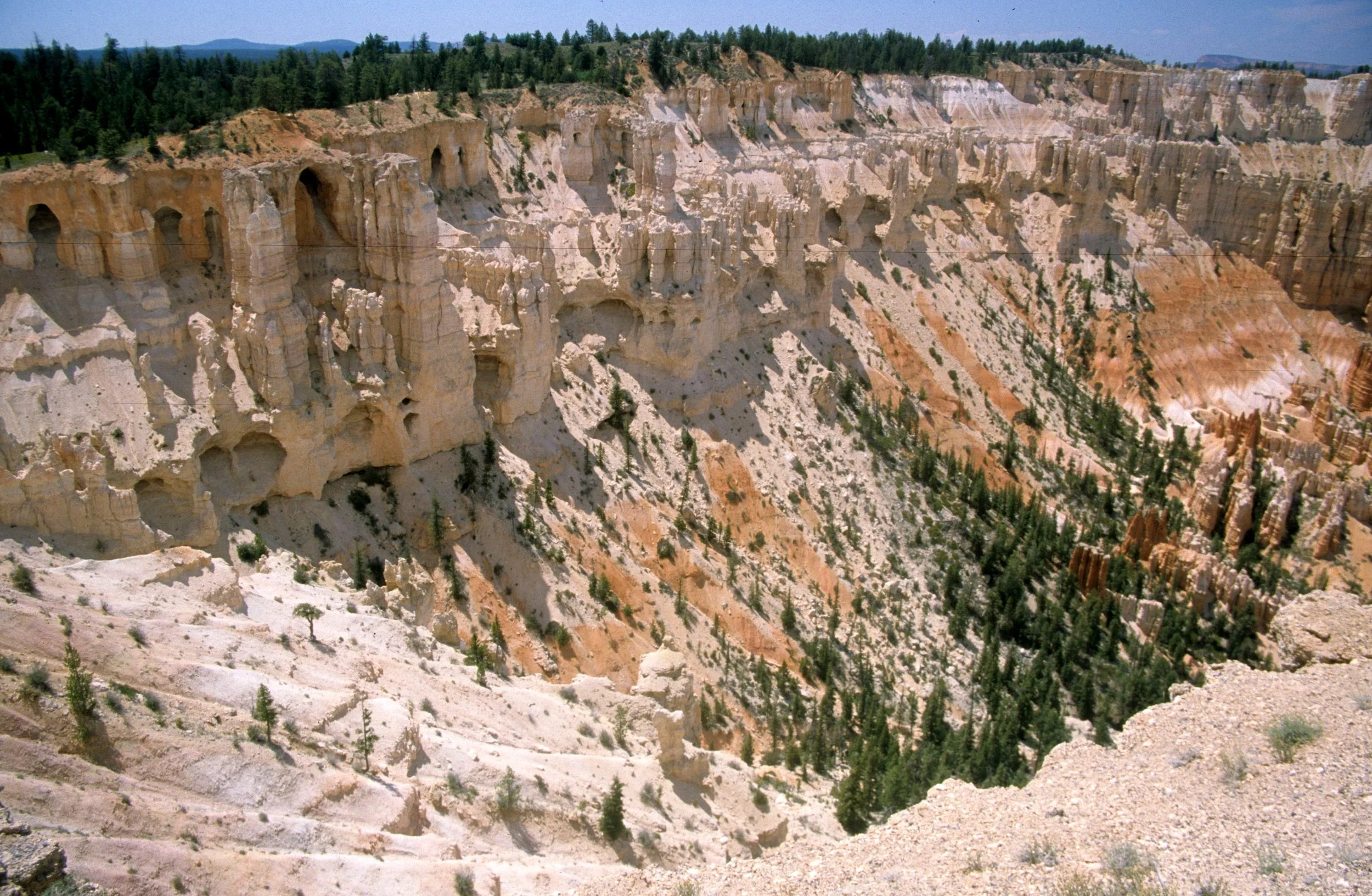 UTAH - BRYCE CANYON O.jpg