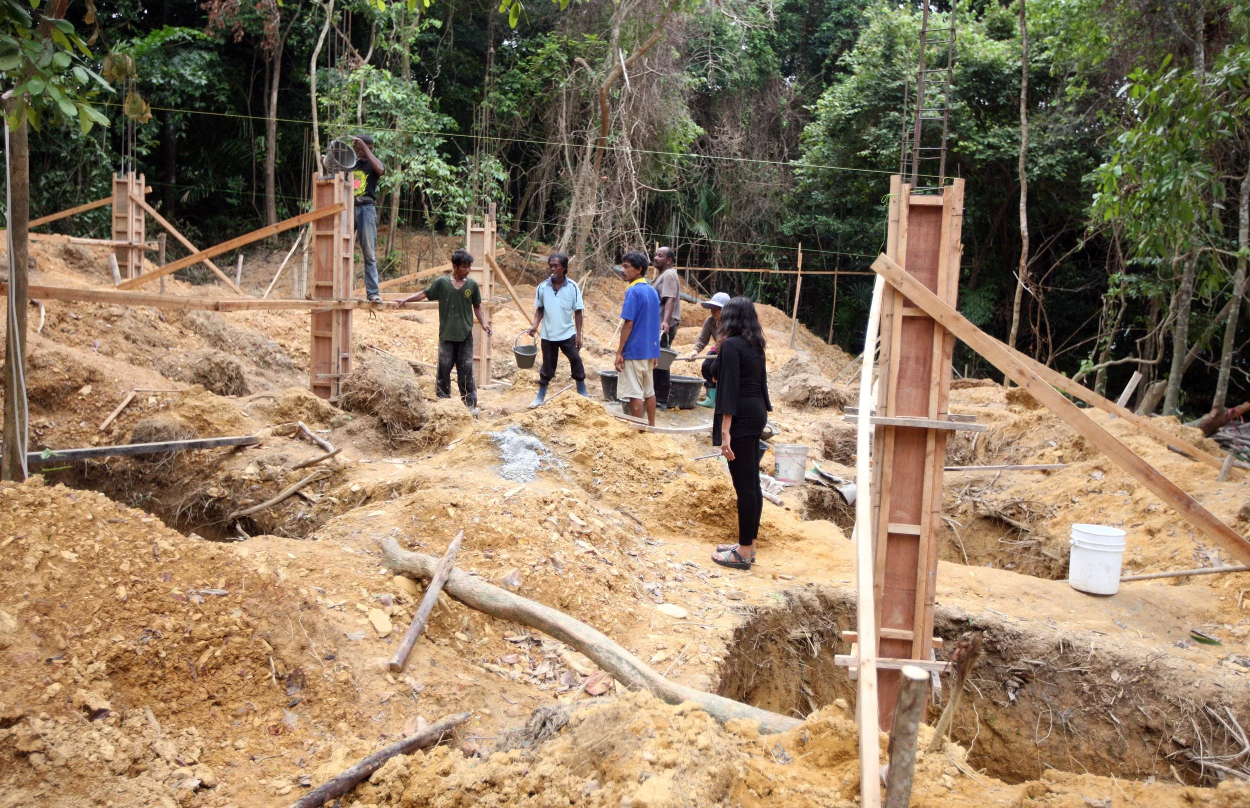 2014 Lanta Summer Fun (15).JPG