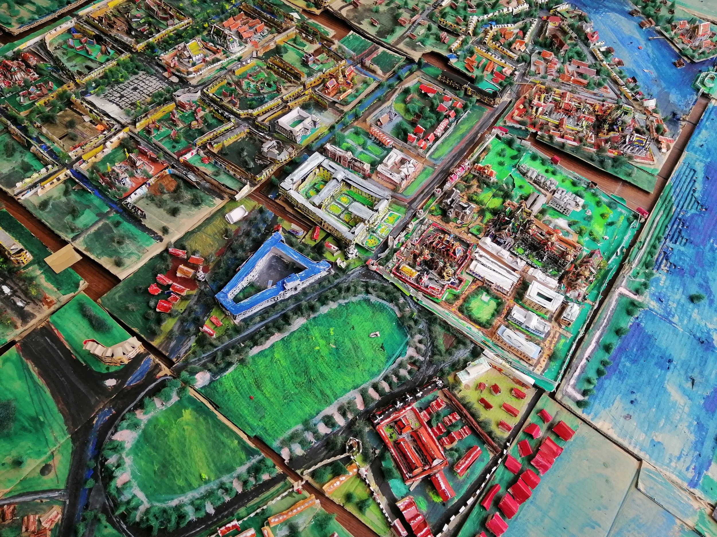 2020 Cokie's Miniatures (36).jpg