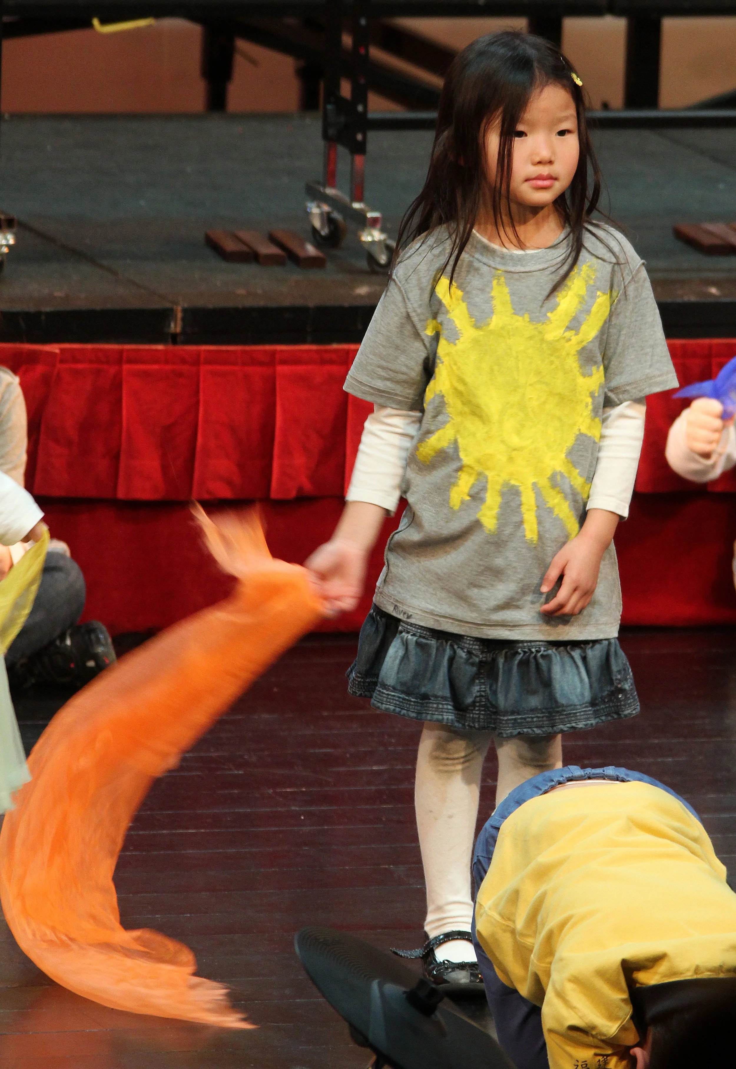 SPRING CONCERT SAS - 2013-03-21 (5).JPG