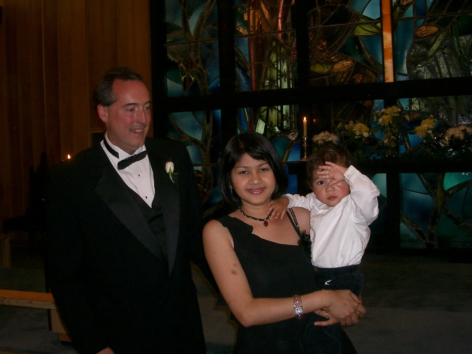 2004-6-12 LARRY AND KATRIS WEDDING IN EUREKA CALIFORNIA (214).JPG