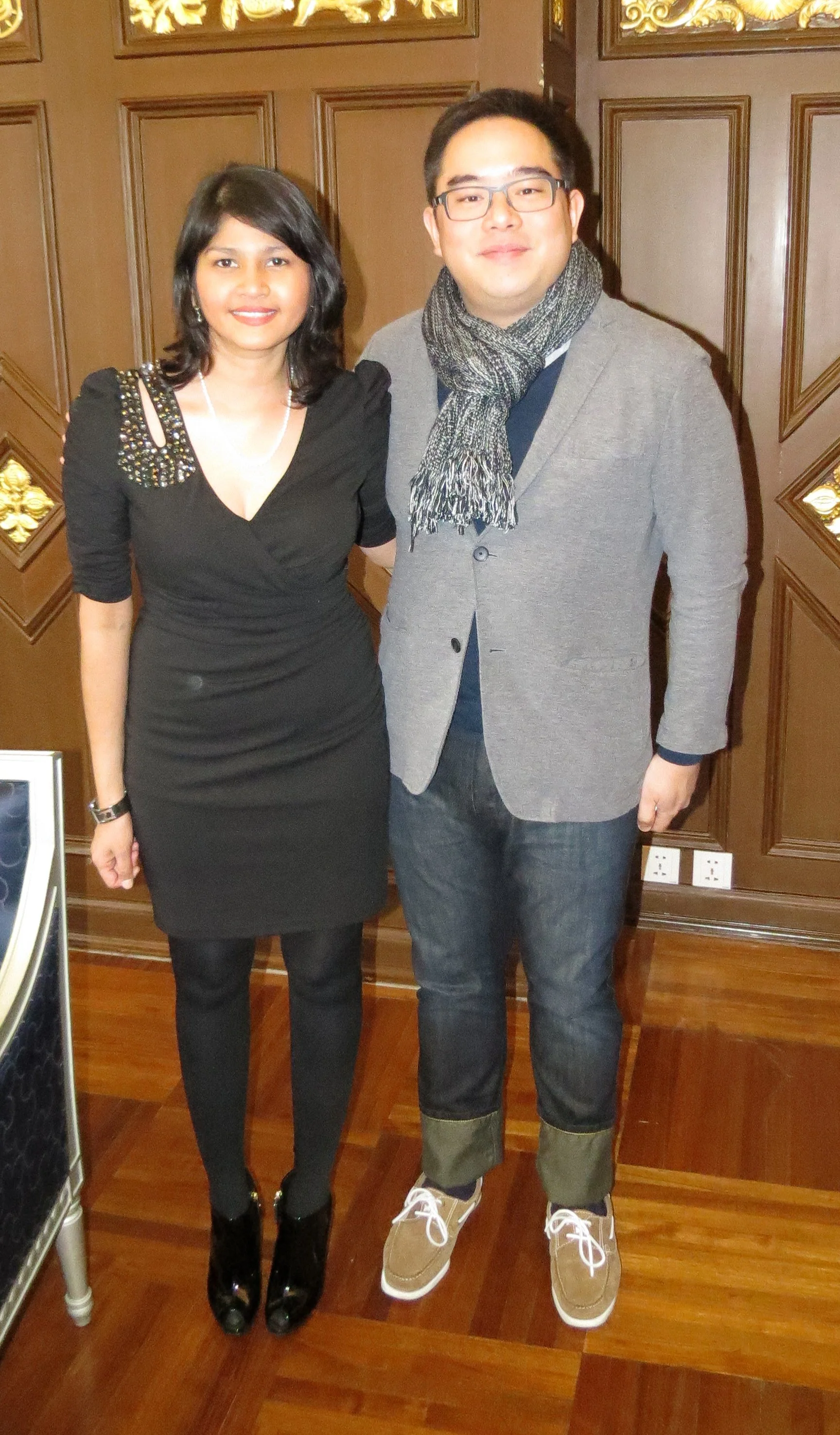 TAYA'S BIRTHDAY PARTY AT SHOOK (16).JPG