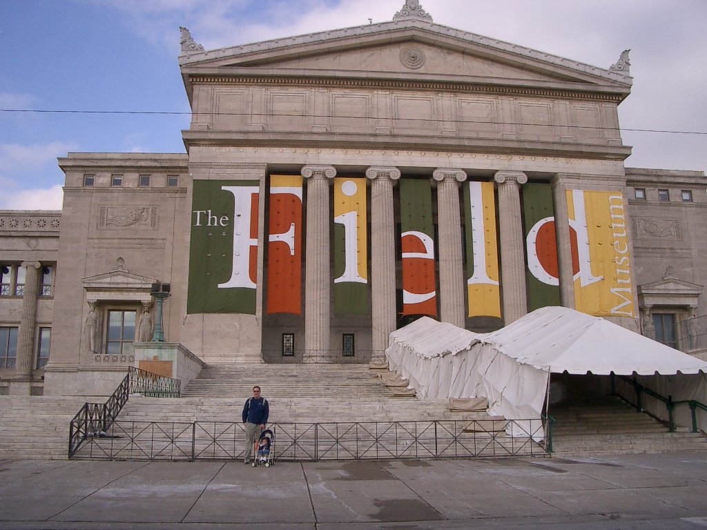 Field Museum