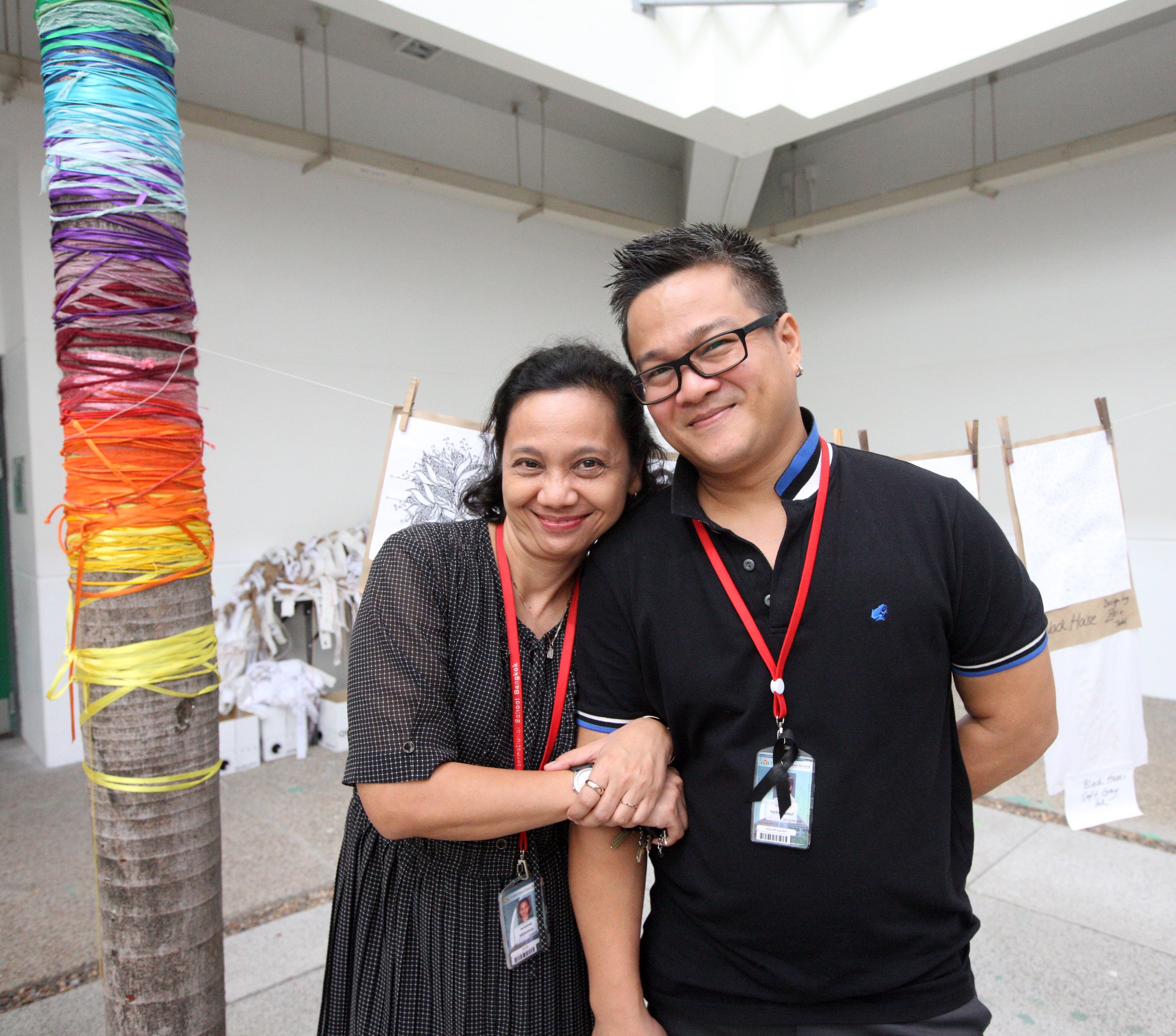 2016 ISB Scenes (26).JPG