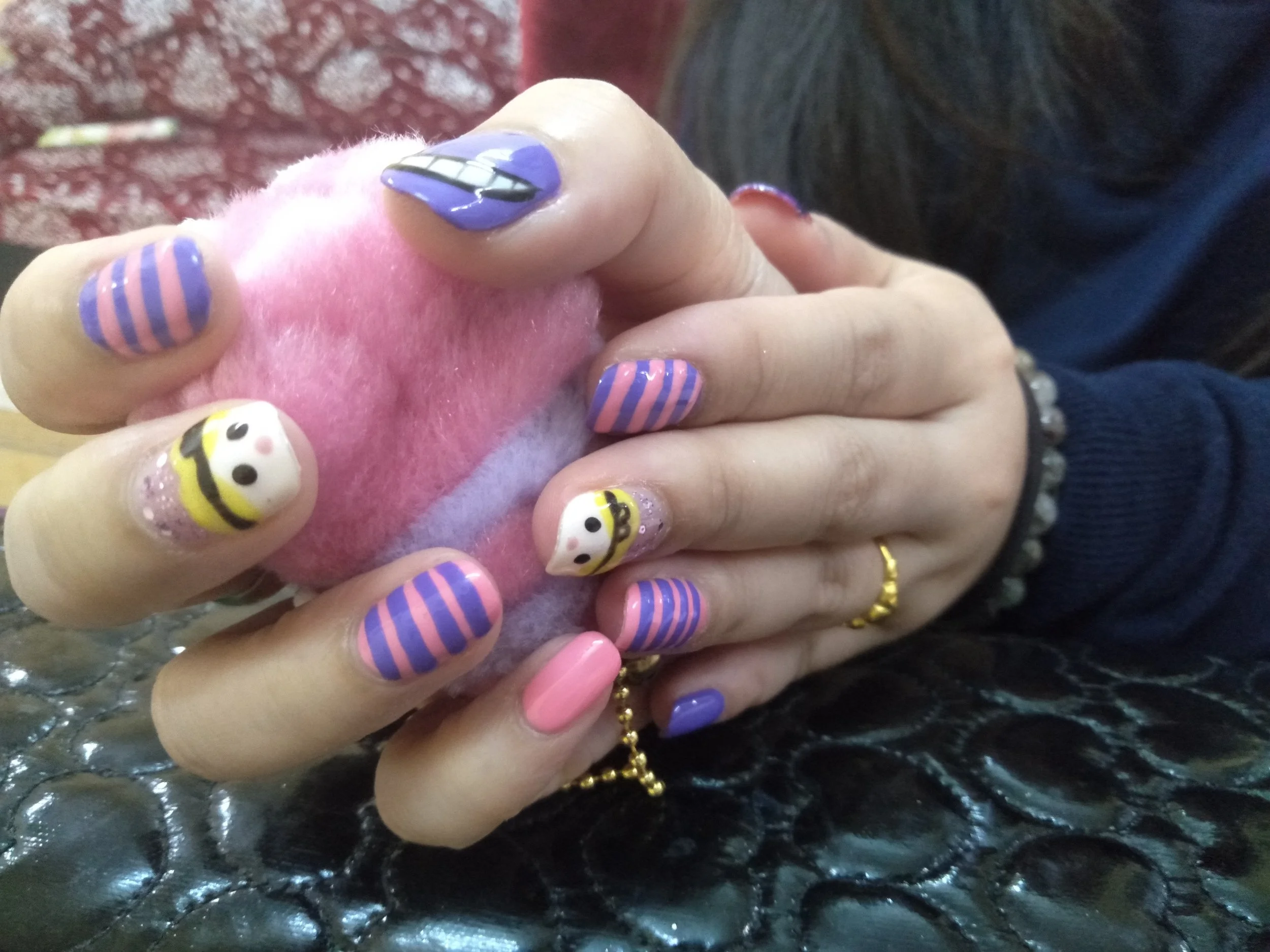Gift's Pics  - Nails, Etc (173).jpg