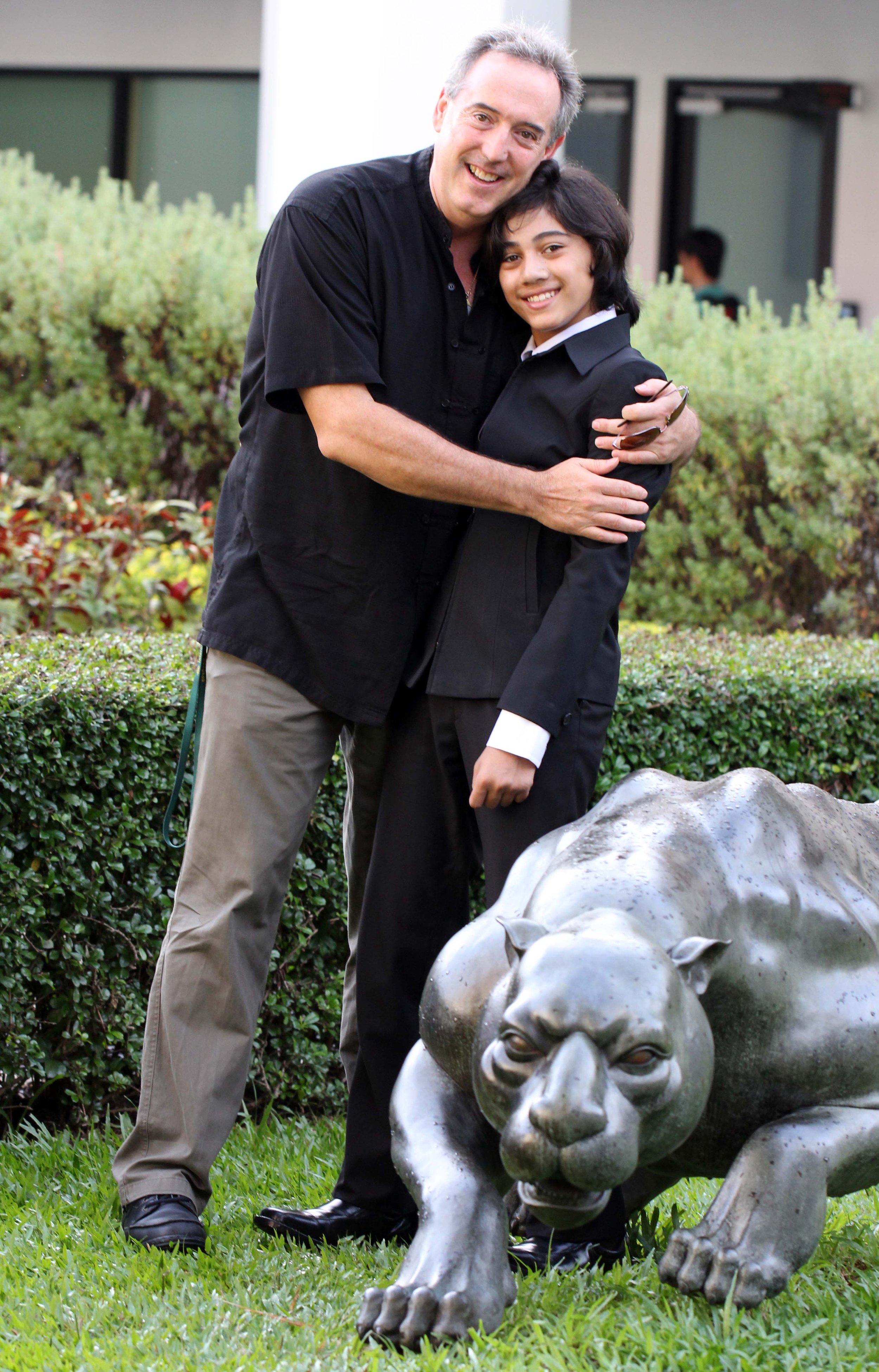 2014 Cokie's 5th Grade Graduation at ISB (59).JPG