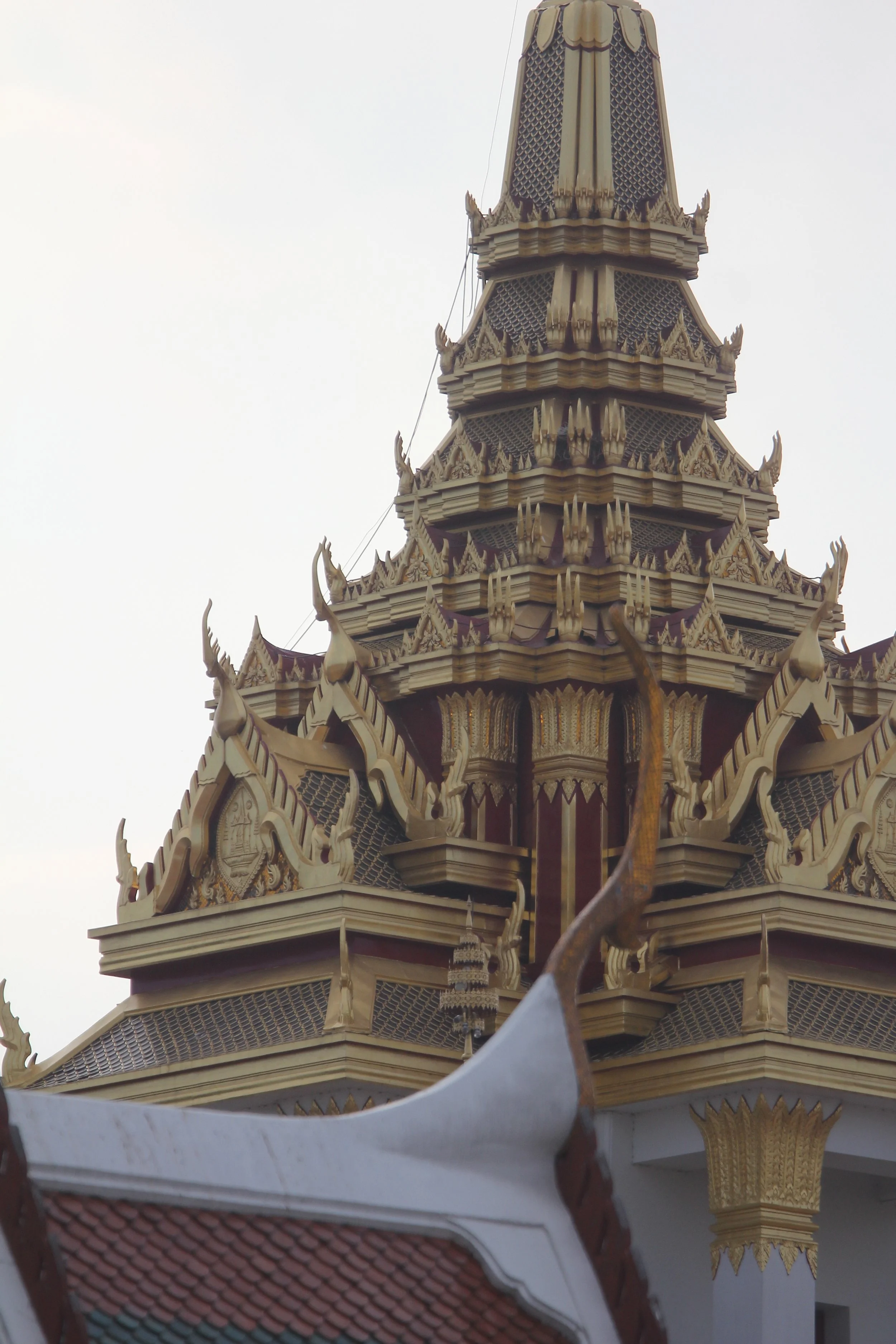 2019 Bangkok Motorcycle Ride with Cokie (38).JPG