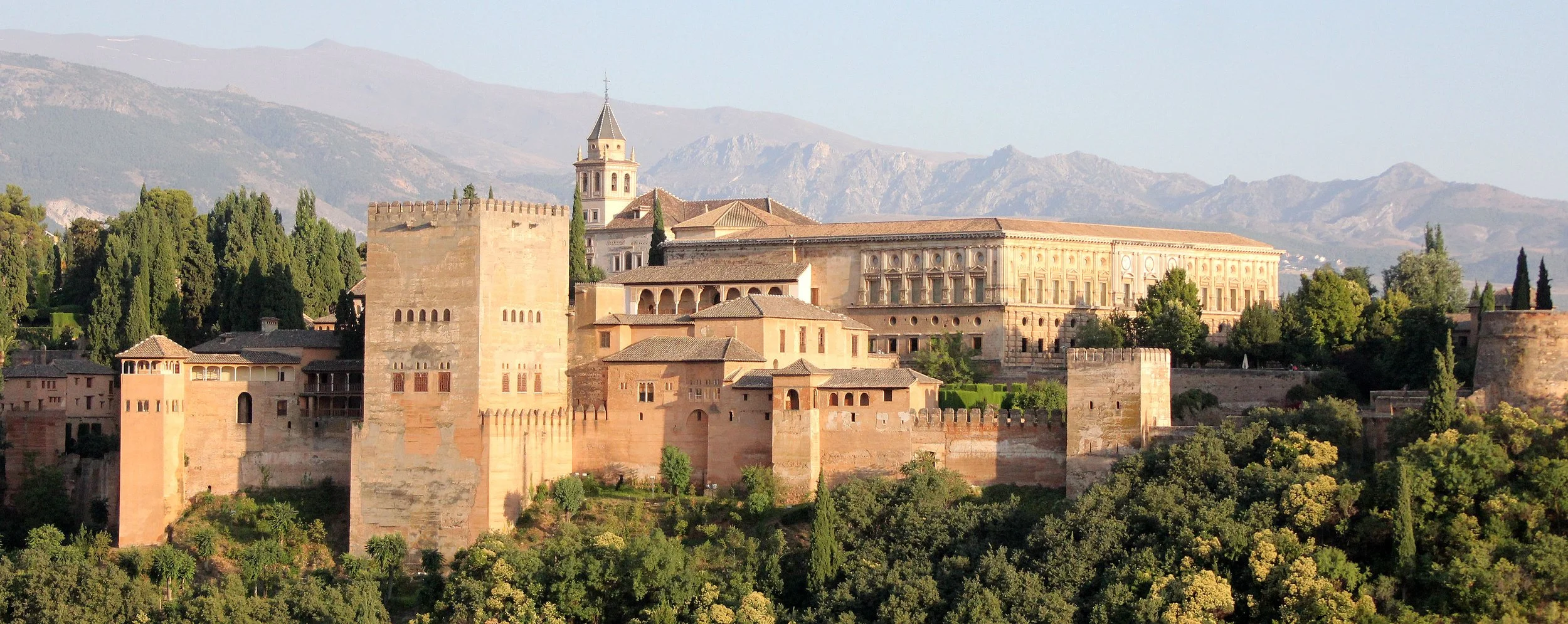 GRANADA SPAIN (76).JPG