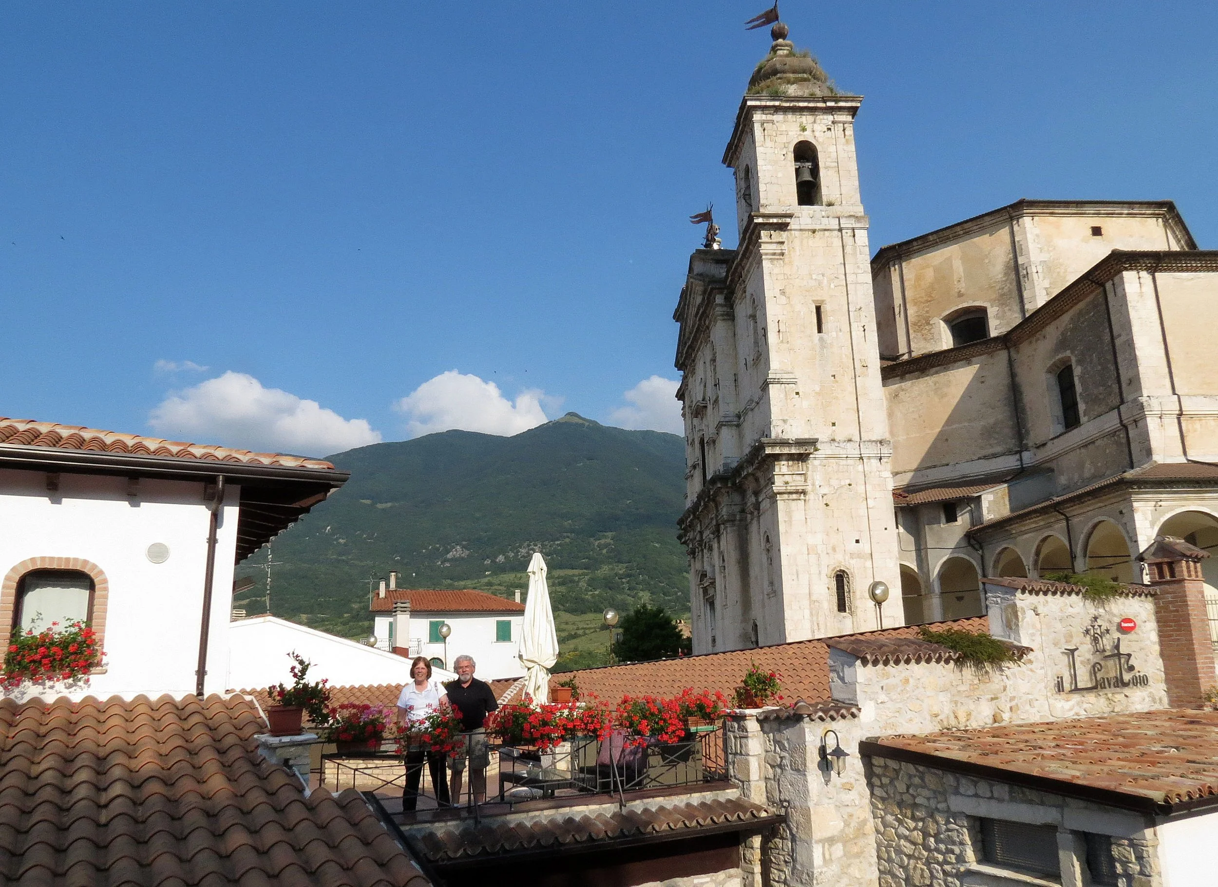 ABRUZZO NATIONAL PARK ITALY (1).JPG