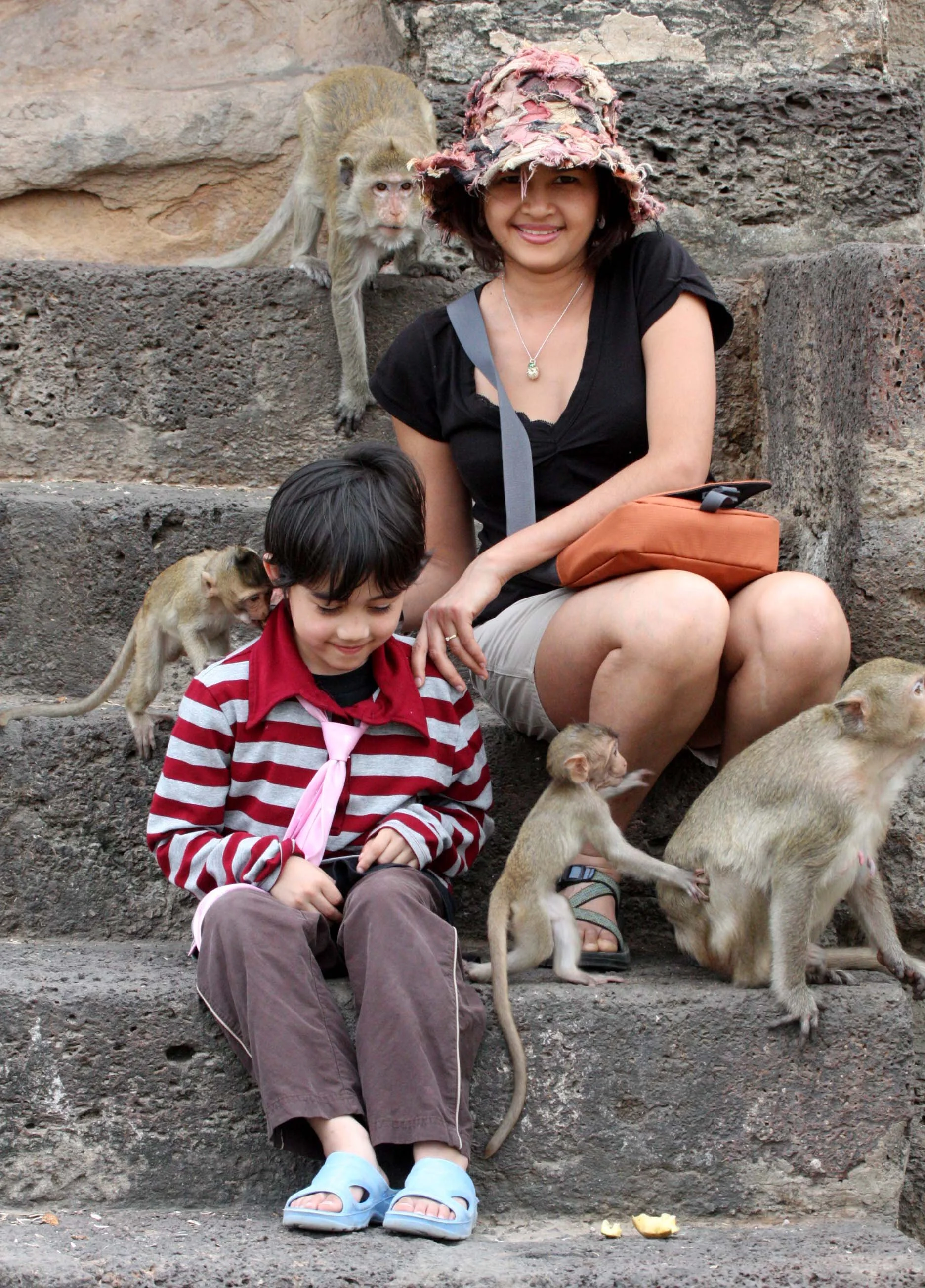 2008 Lopburi Road Trip with Macaques and Temples (24).JPG