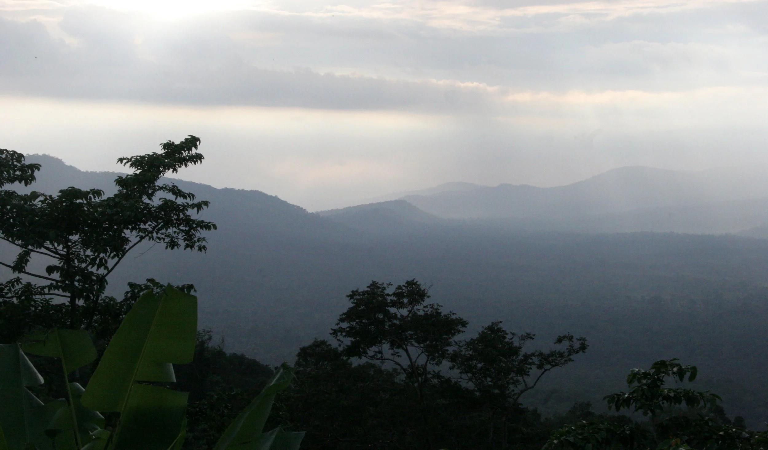 2008 Pang Sida National Park Thailand Road Trip (6).JPG