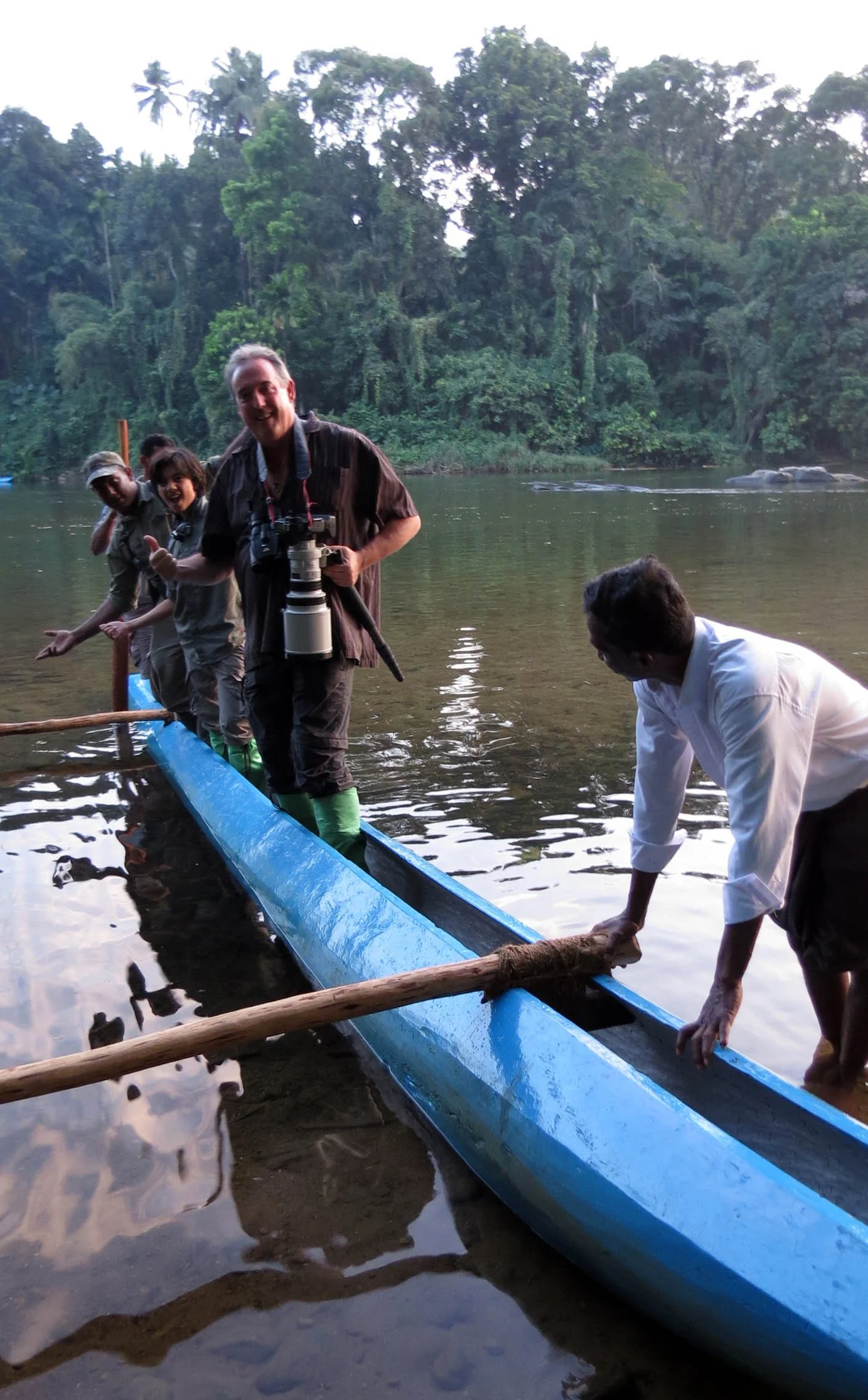 KITULGALA FOREST PRESERVE SRI LANKA (5).JPG