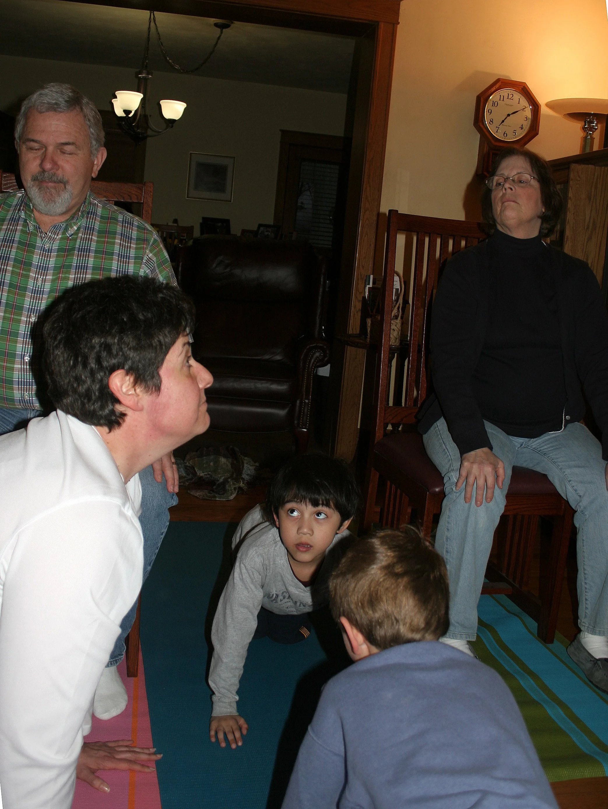 2008-3-28 CHICAGO SPRING BREAK TRIP (12).JPG