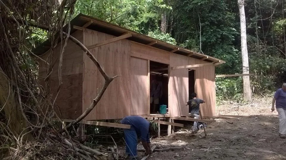 2013 Lanta Building Project Early Days (10).jpg