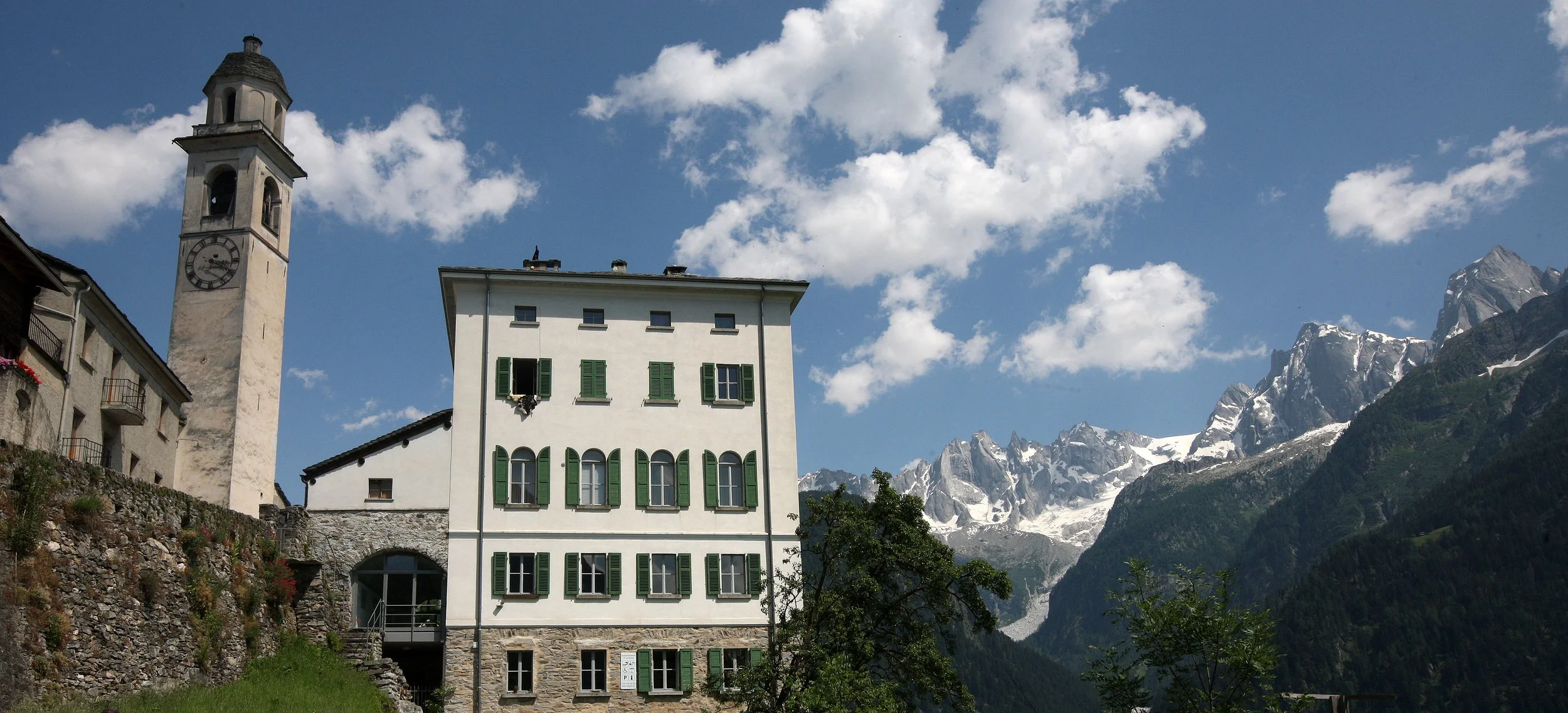 SOGLIO SWITZERLAND (23).JPG