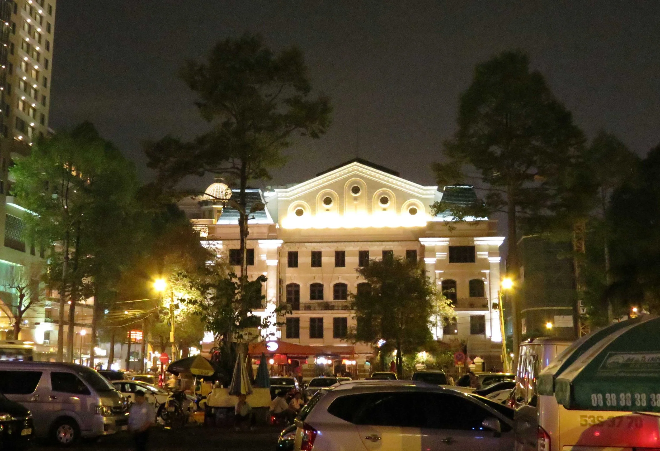 SAIGON VIET NAM (38).JPG