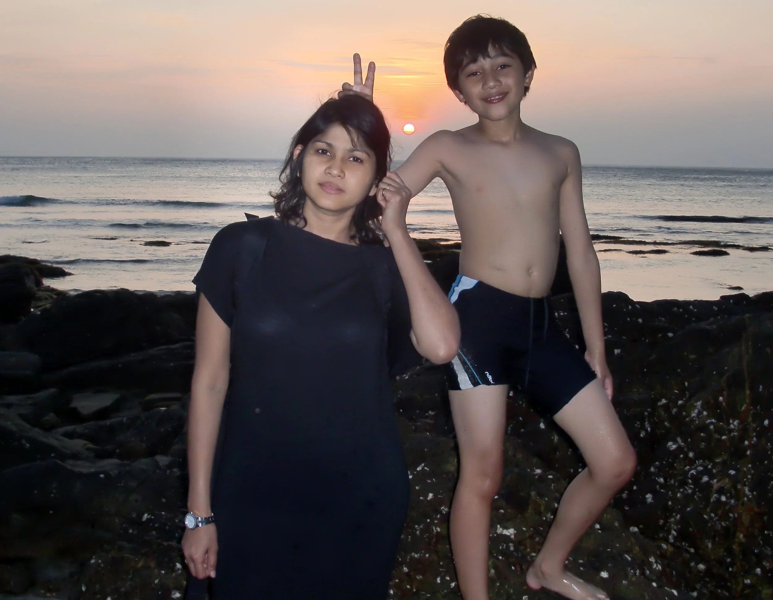 LANTA ISLAND - WINTER 2011 (30).JPG