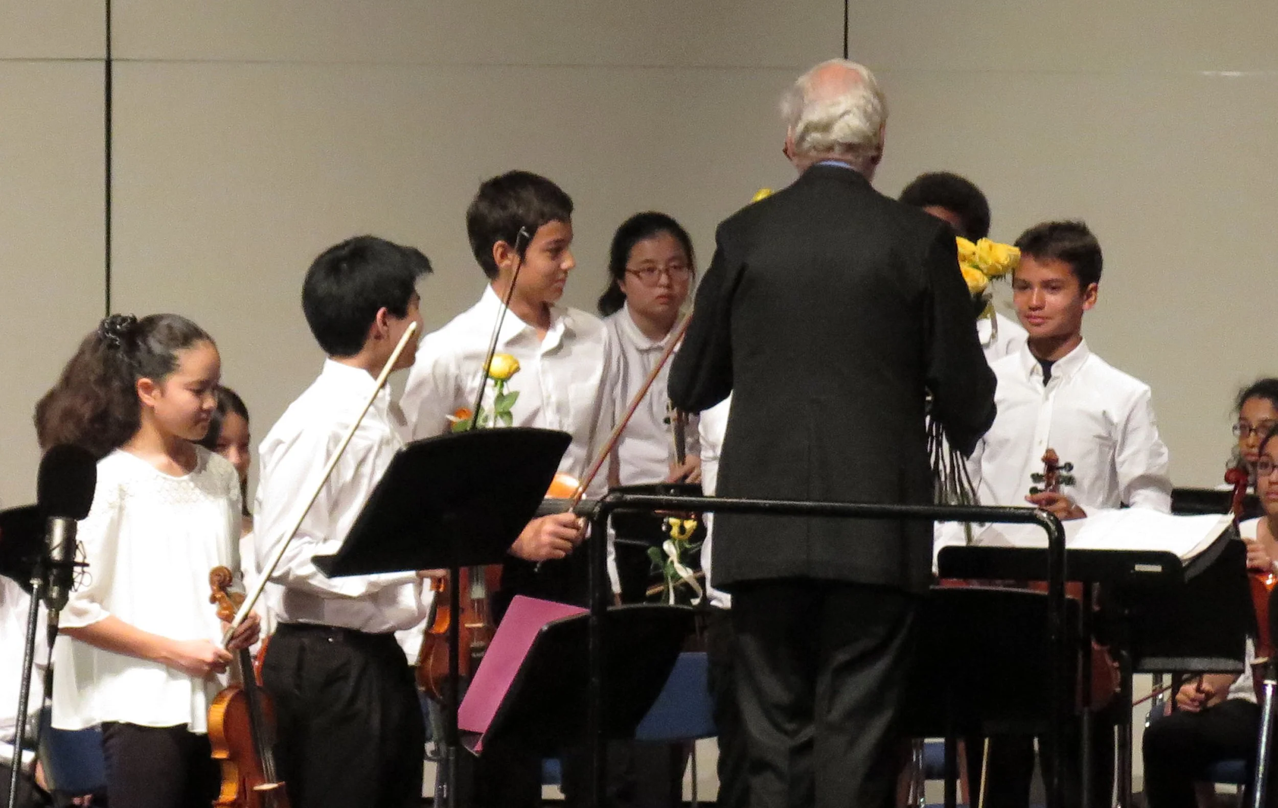 2015 Spring Concert for Cokie at ISB (4).JPG