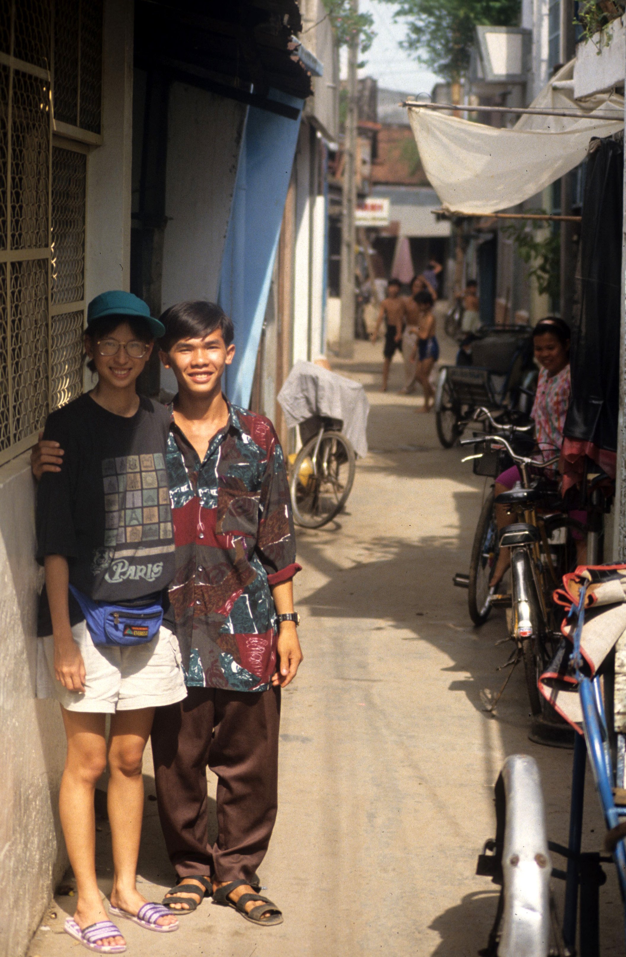 SAIGON - LIENS FAMILY  (7).jpg
