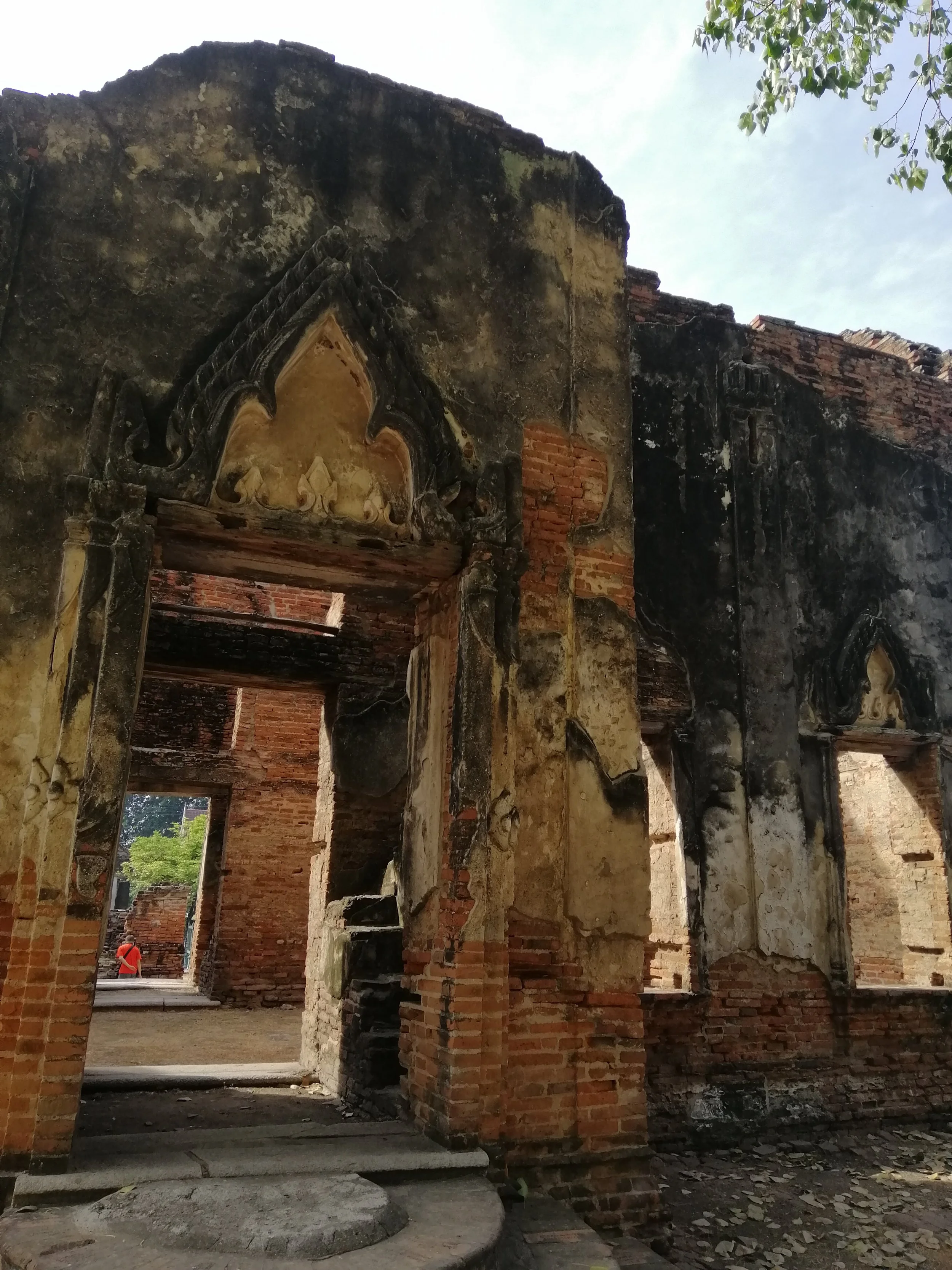 2020 Kamphaeng Phet World Heritage Trip with Cokie (131).jpg