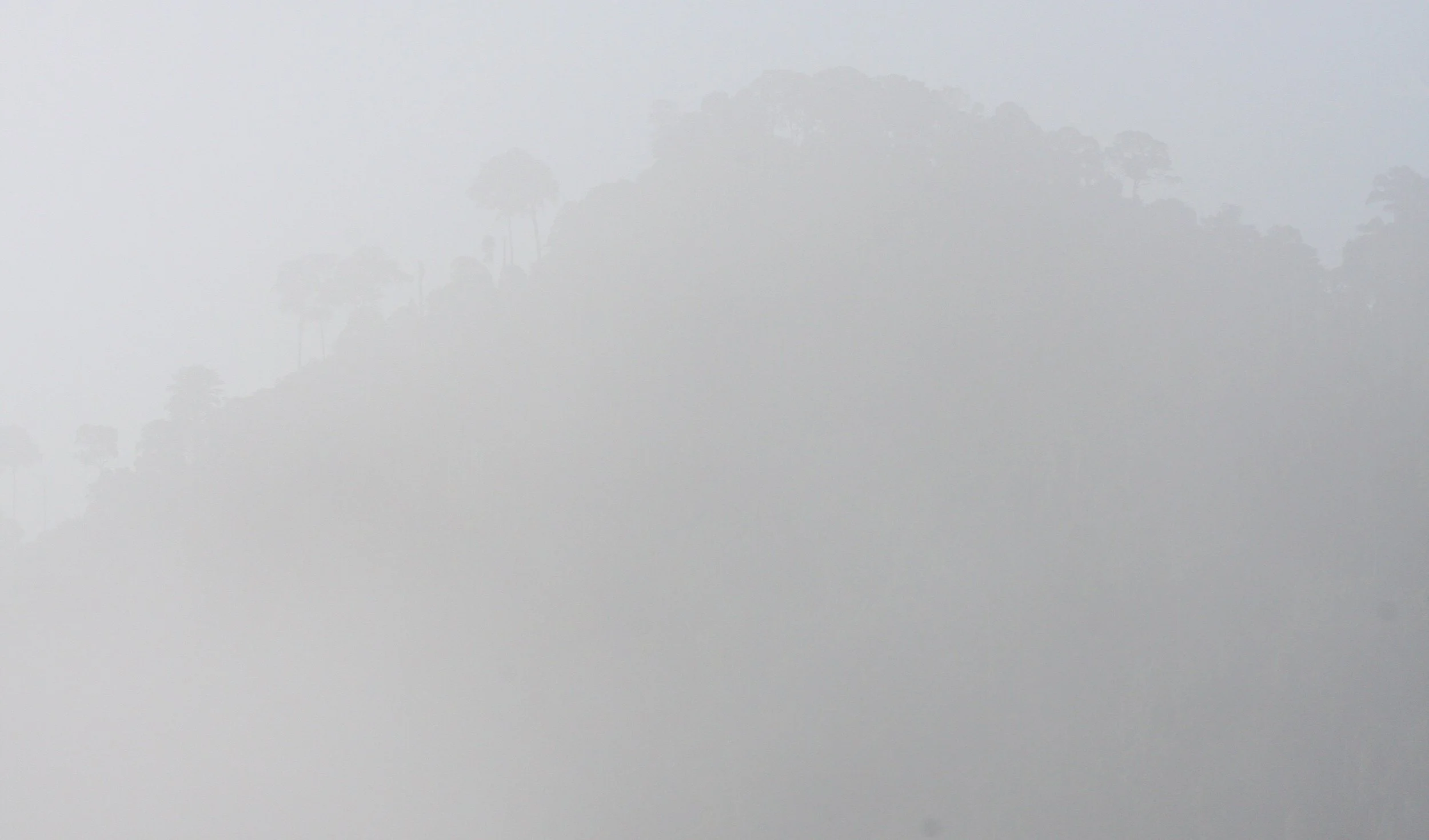 KRUNG CHIN NP - THALE MOG VIEW POINT THAILAND (4).JPG