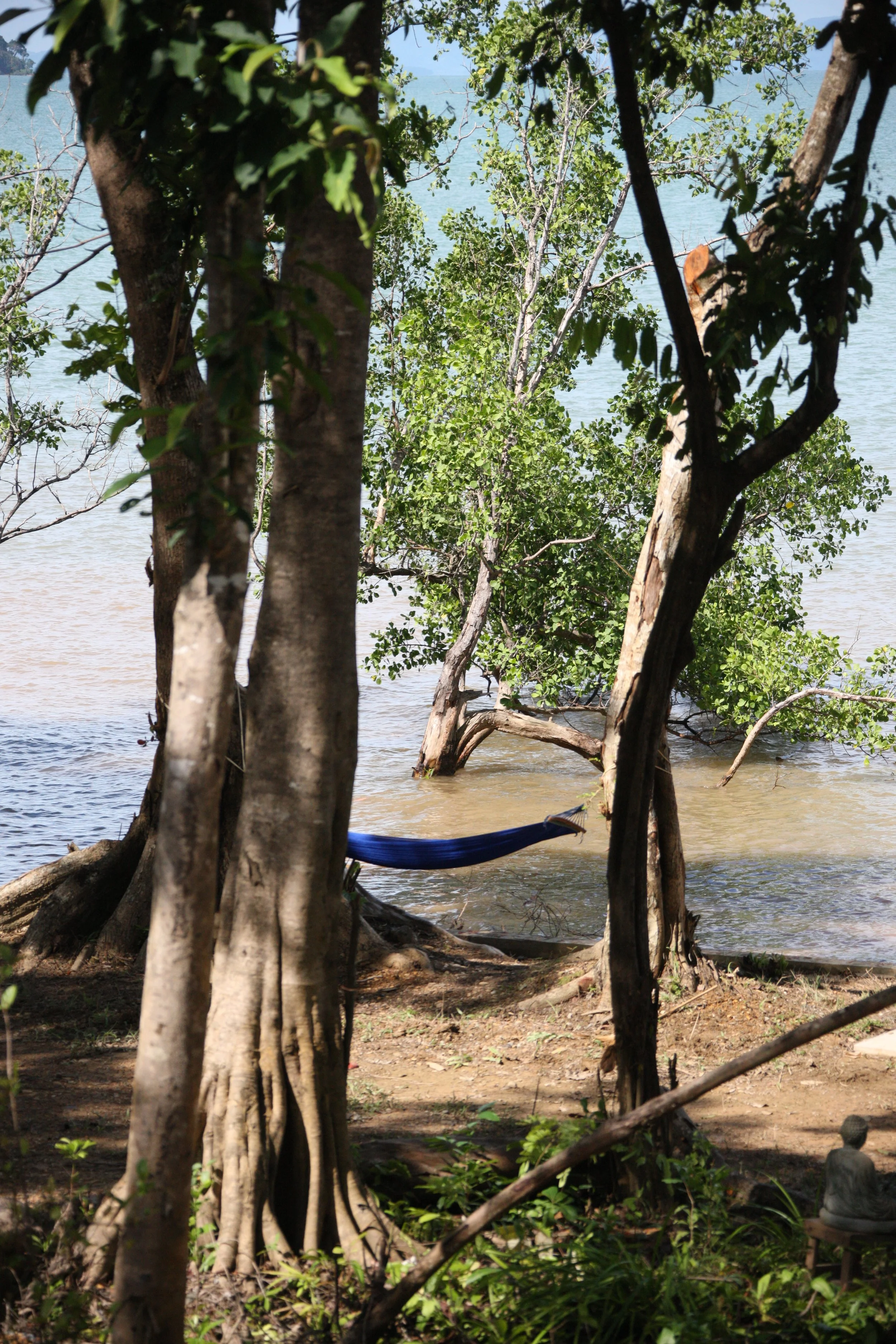 2016 Koh Lanta Landscapes, House Pictures and Family Fun (601).JPG