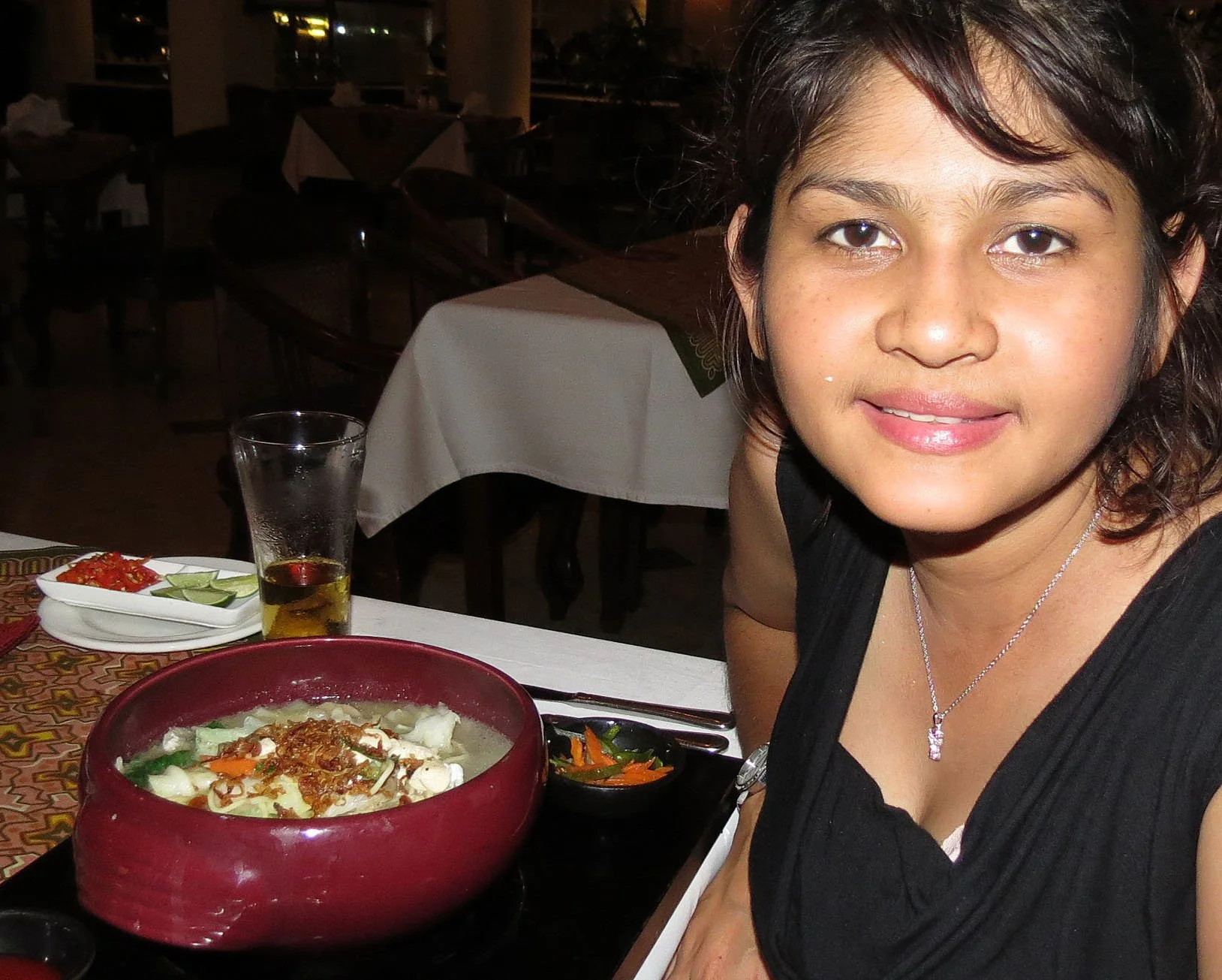 JAKARTA INDONESIA (28).JPG