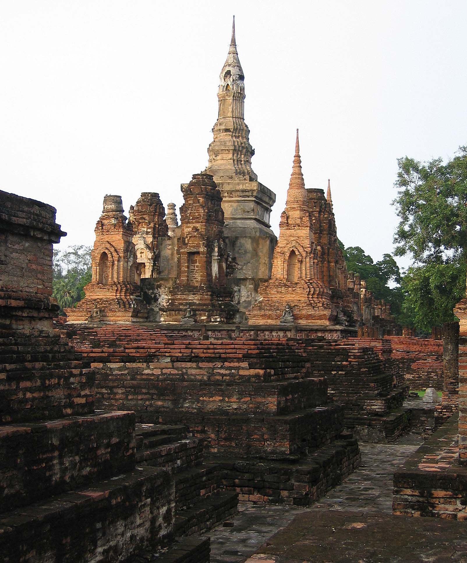 SUKHOTHAI - 2006 (42).jpg