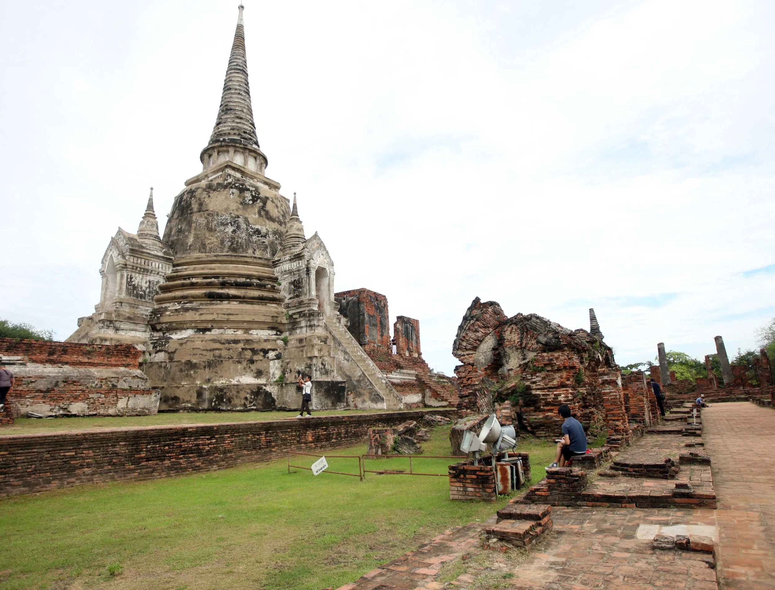 AYUTTHAYA - PASSION DAY - SOM (128).JPG