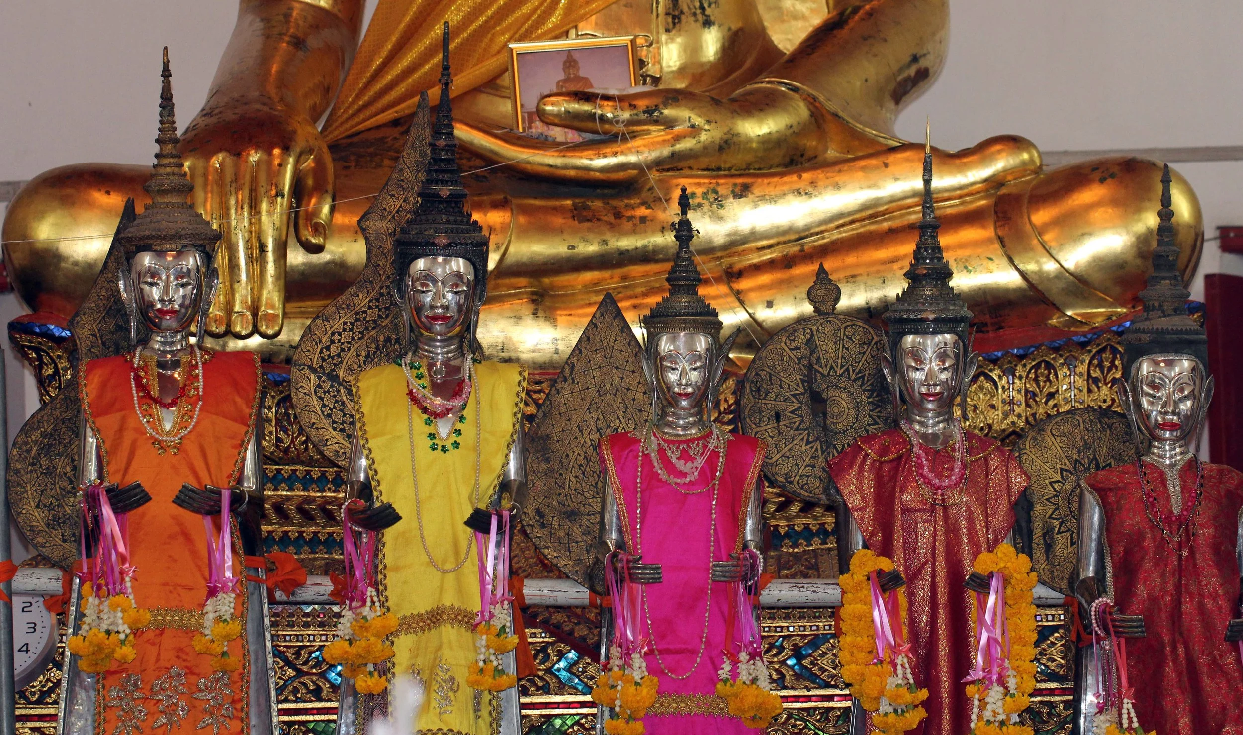 2013 in Nakhonsithammarat and some Krabi with Family (180).JPG