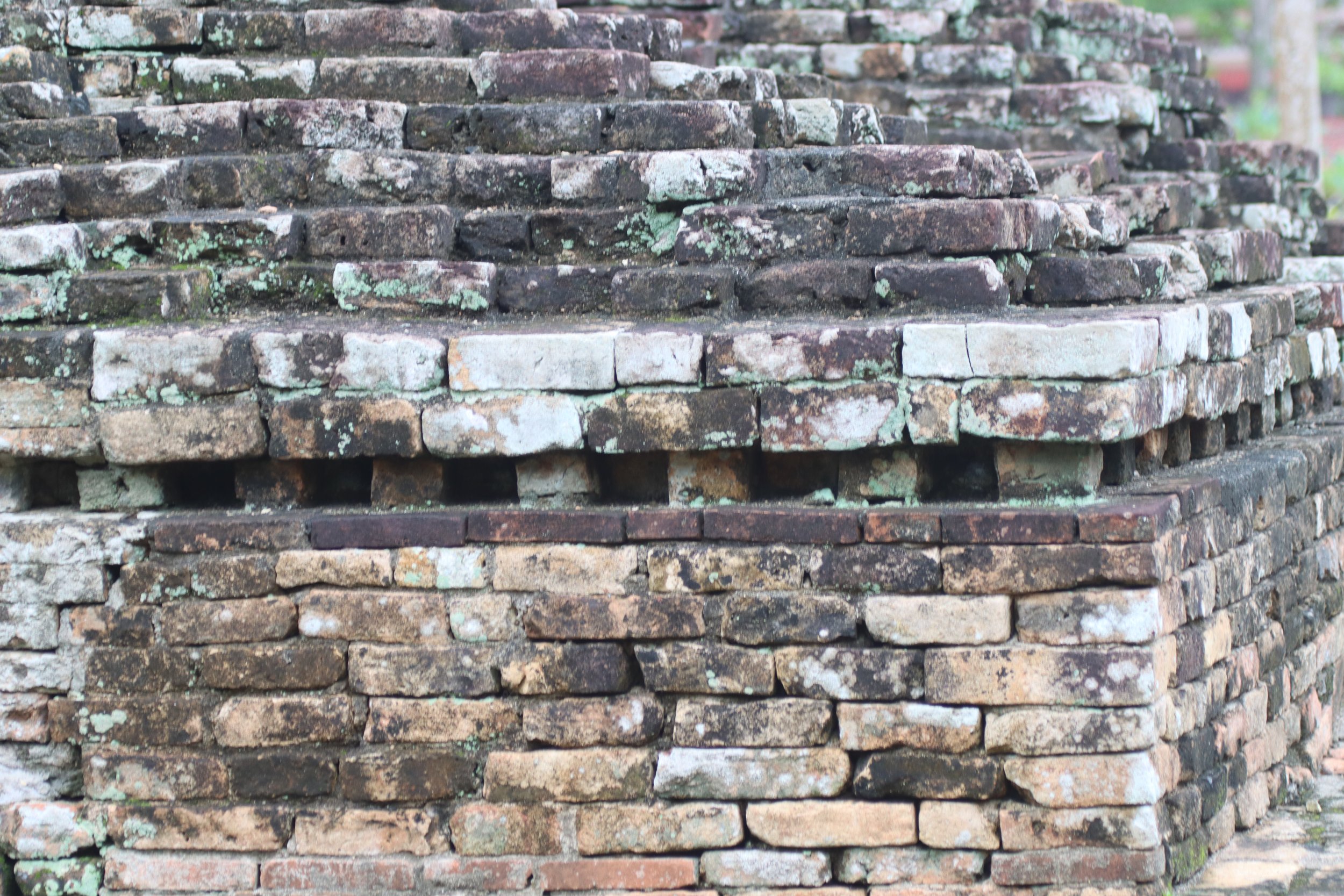 2020 Chaiya Ruins in Southern Thailand (6).JPG