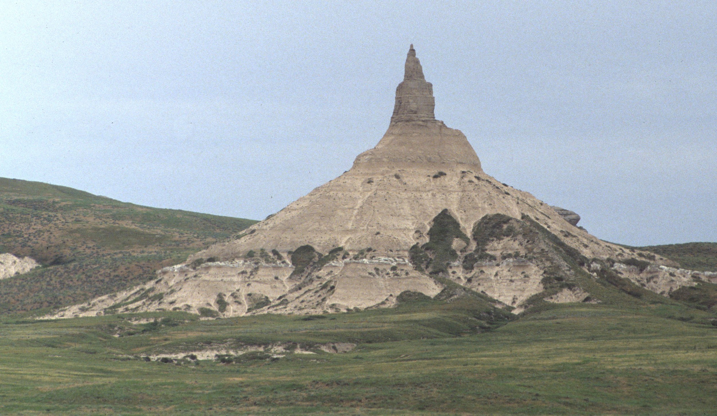 GREAT PLAINS - CHIMNEY ROCK NM NEBRASKA.jpg
