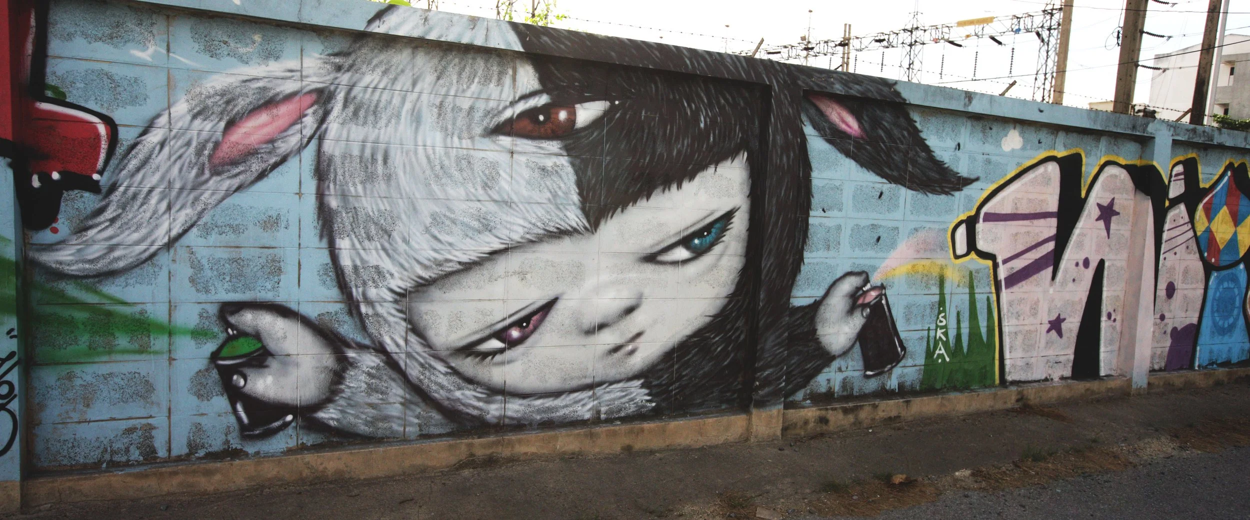 2017 Graffiti Tour in Bangkok (426).JPG