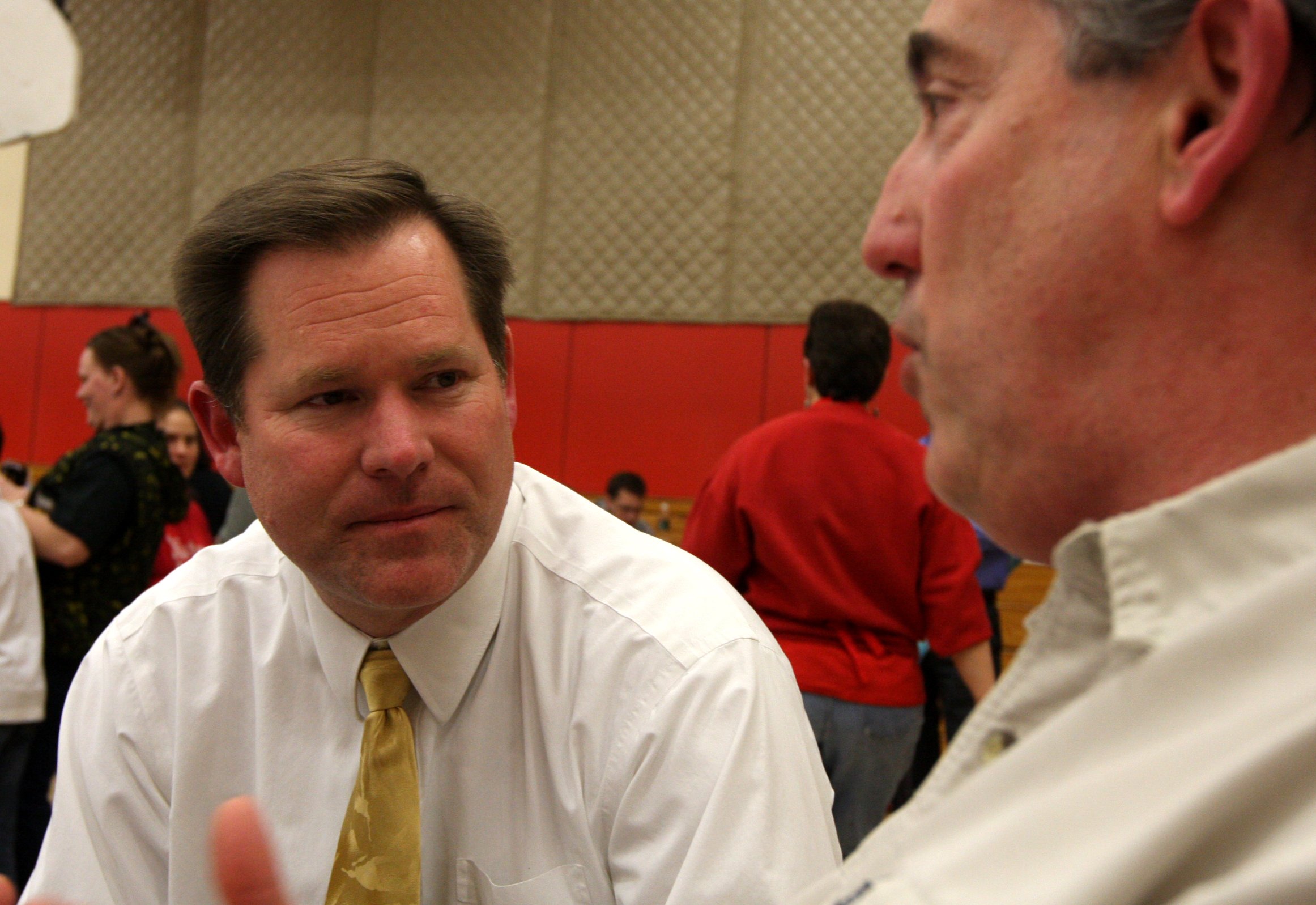 2010-3-11 LOWER ELHWA POTLATCH  (16).JPG