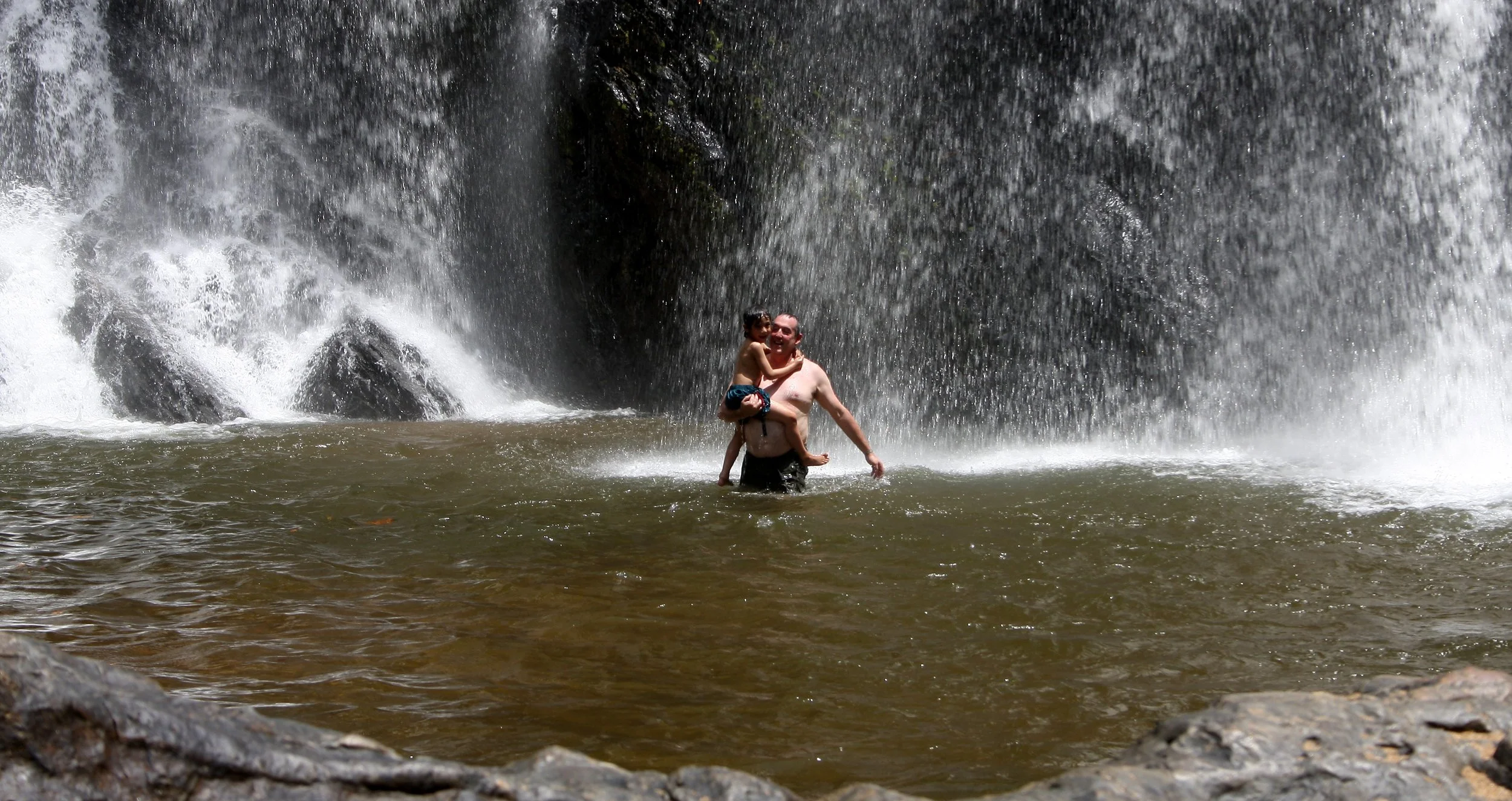 KRUNG CHIN NP THAILAND - FALLS (26).JPG