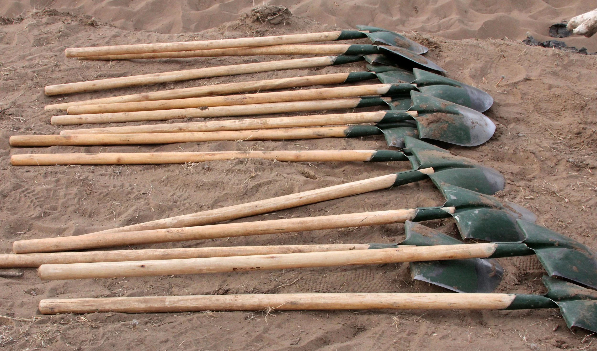 INNER MONGOLIA 2013 (103).JPG