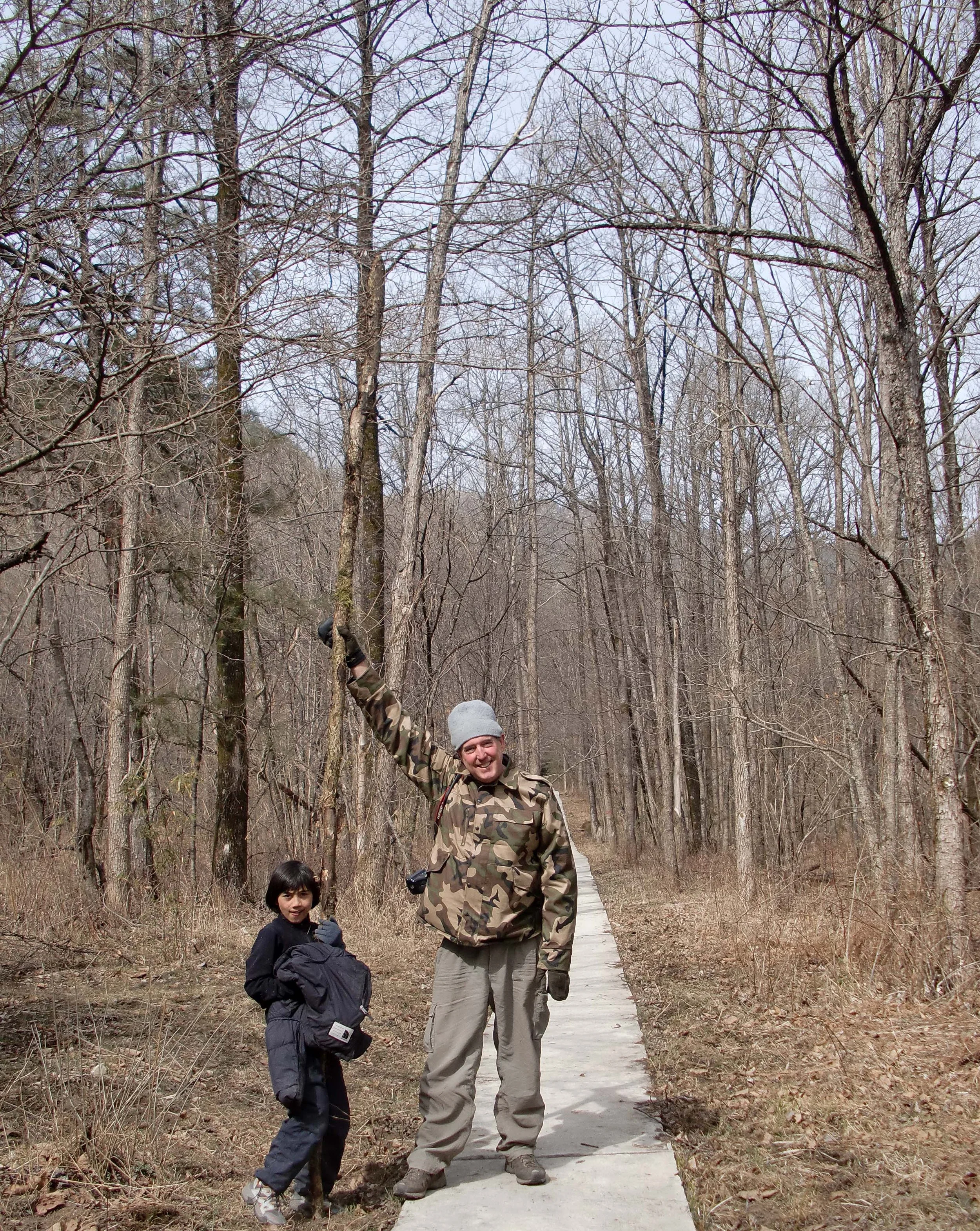 FOPING NATURE RESERVE - SHAANXI PROVINCE CHINA (87).JPG