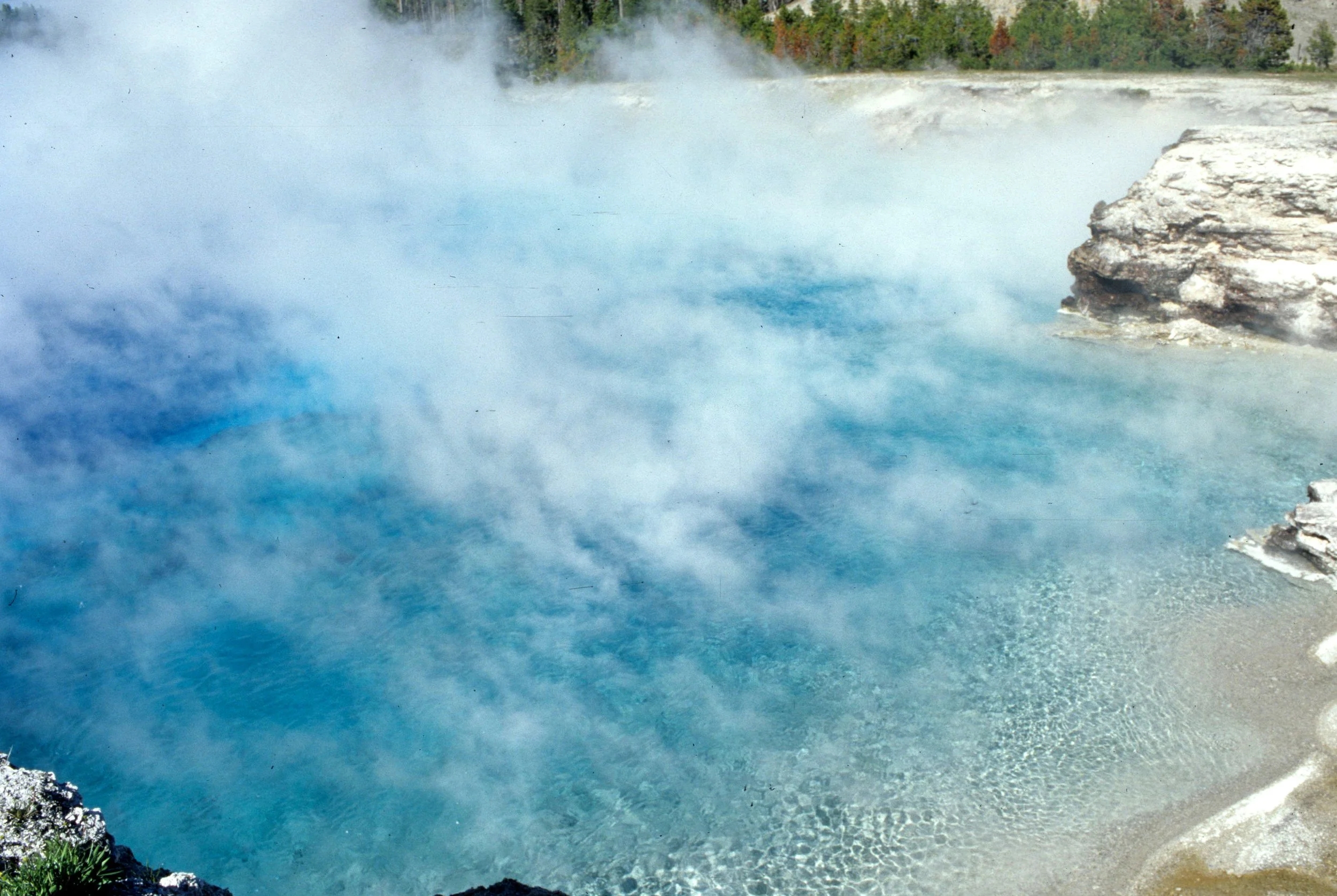 YELLOWSTONE - GRAND PRISMATIC D.jpg