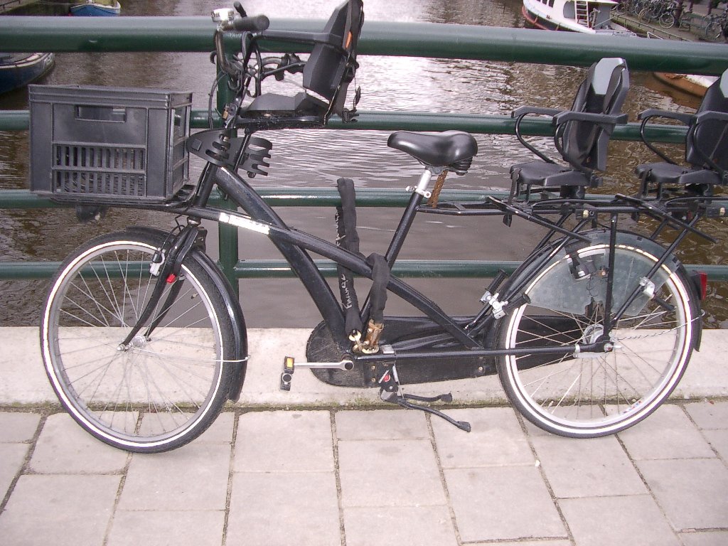 HOLLAND - AMSTERDAM 2004 (27).JPG