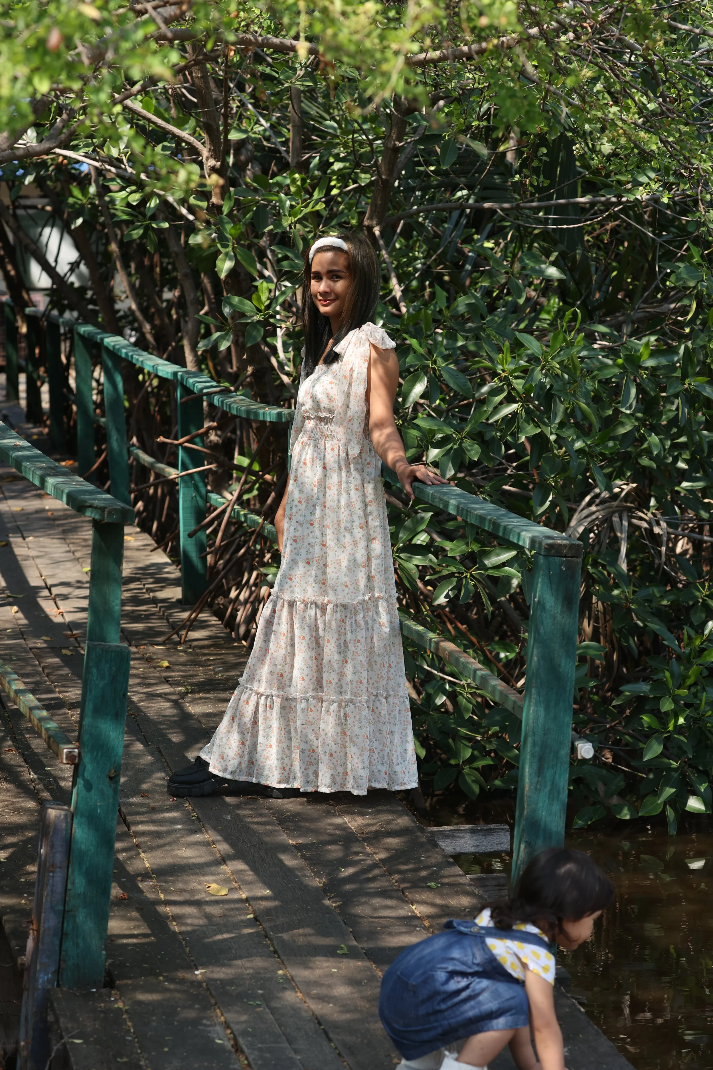 Bangpu Feb 2022 (10).JPG